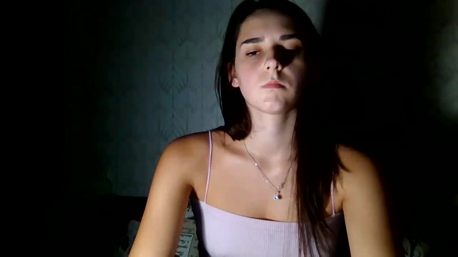 Gallery image thumbnail from ValessiaMoon's myfreecams stream on, 08/01/2026, 19:51 image 16 of 20