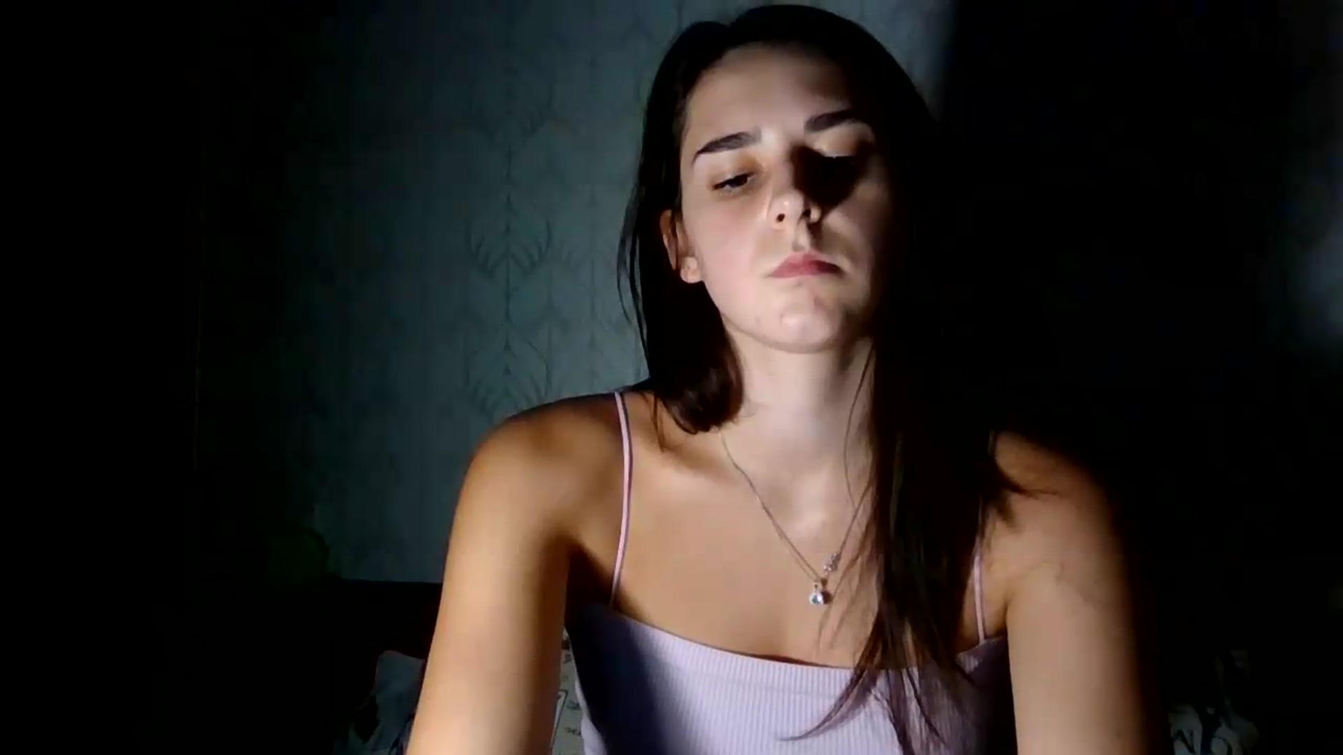 Gallery image thumbnail from ValessiaMoon's myfreecams stream on, 08/01/2026, 19:51 image 13 of 20