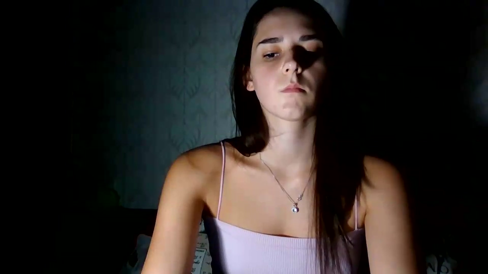 Gallery image thumbnail from ValessiaMoon's myfreecams stream on, 08/01/2026, 19:51 image 17 of 20