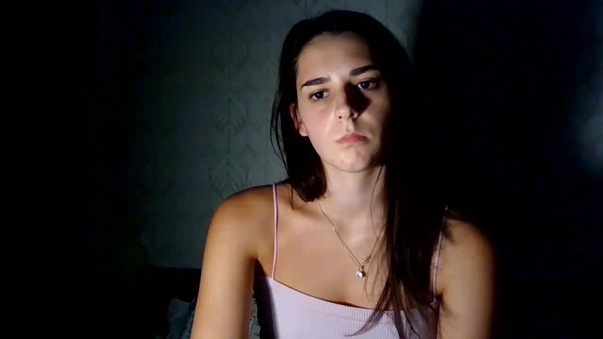 Gallery image thumbnail from ValessiaMoon's myfreecams stream on, 08/01/2026, 19:51 image 12 of 20