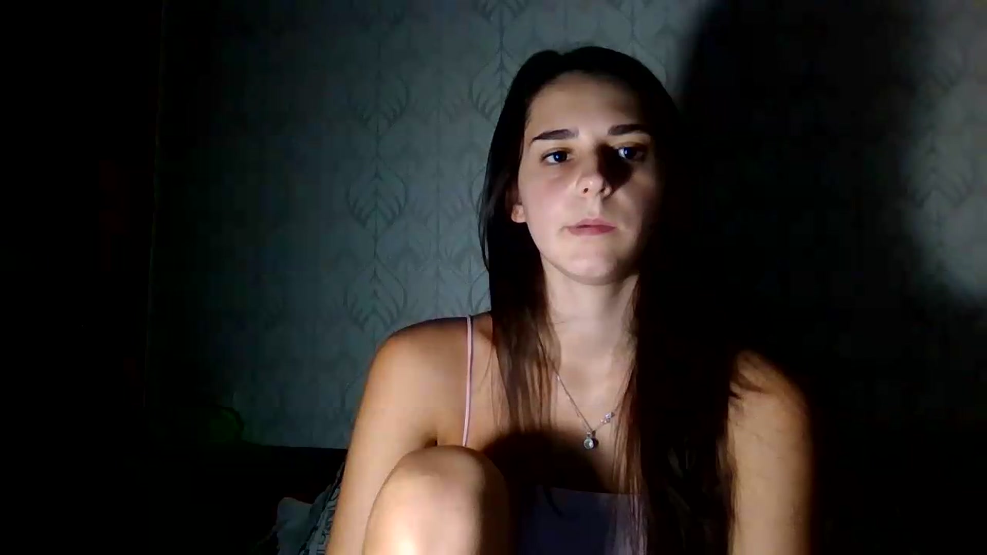 Gallery image thumbnail from ValessiaMoon's myfreecams stream on, 08/01/2026, 19:51 image 20 of 20