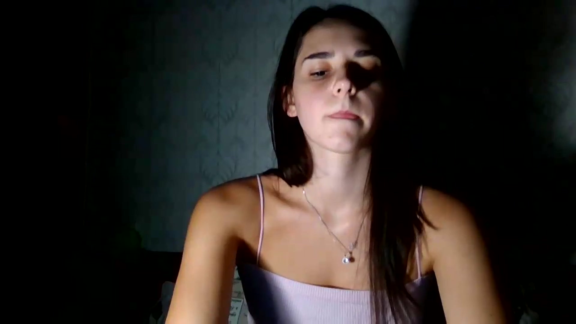 Gallery image thumbnail from ValessiaMoon's myfreecams stream on, 08/01/2026, 19:51 image 15 of 20