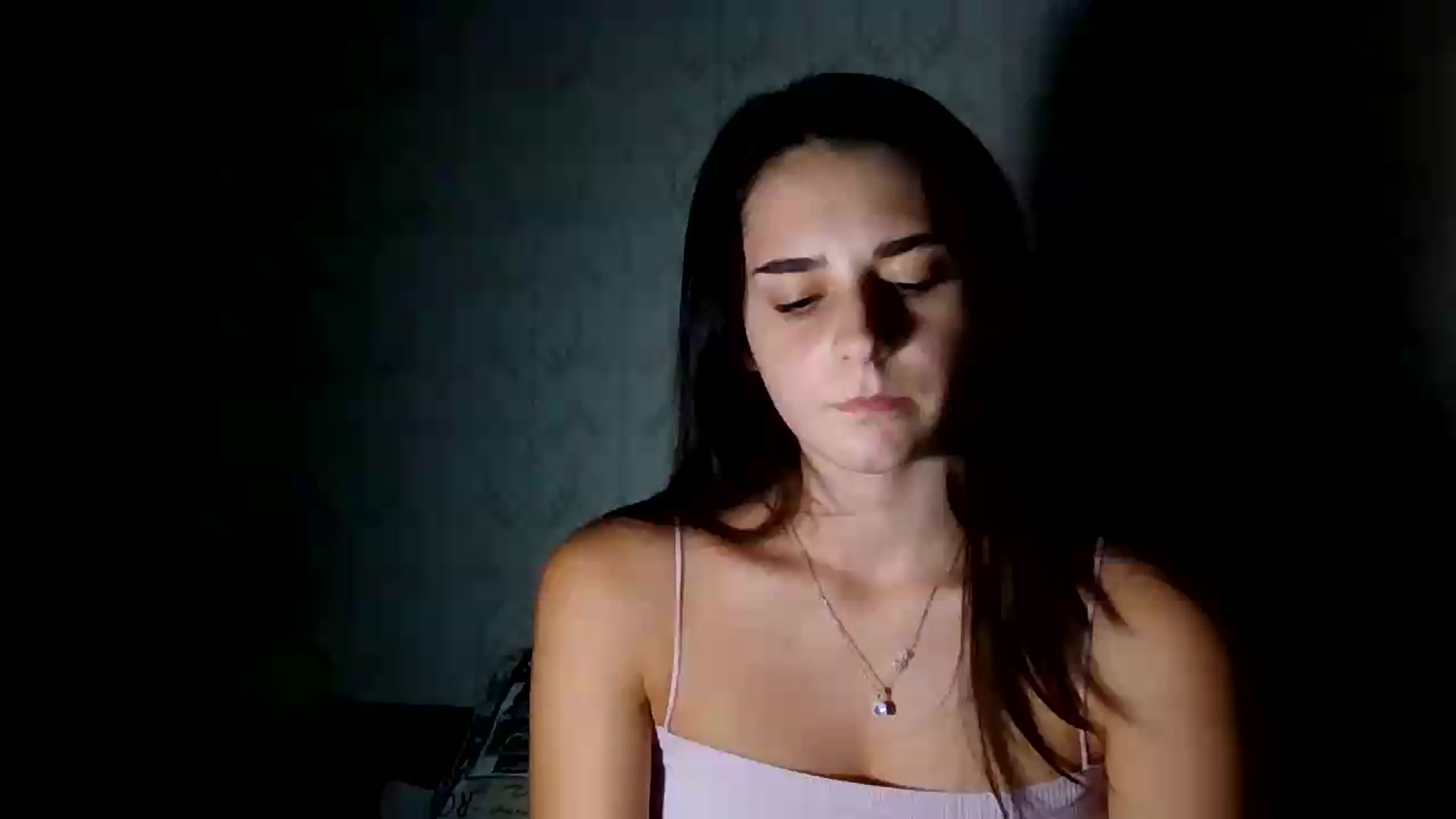 Gallery image thumbnail from ValessiaMoon's myfreecams stream on, 08/01/2026, 19:51 image 1 of 20