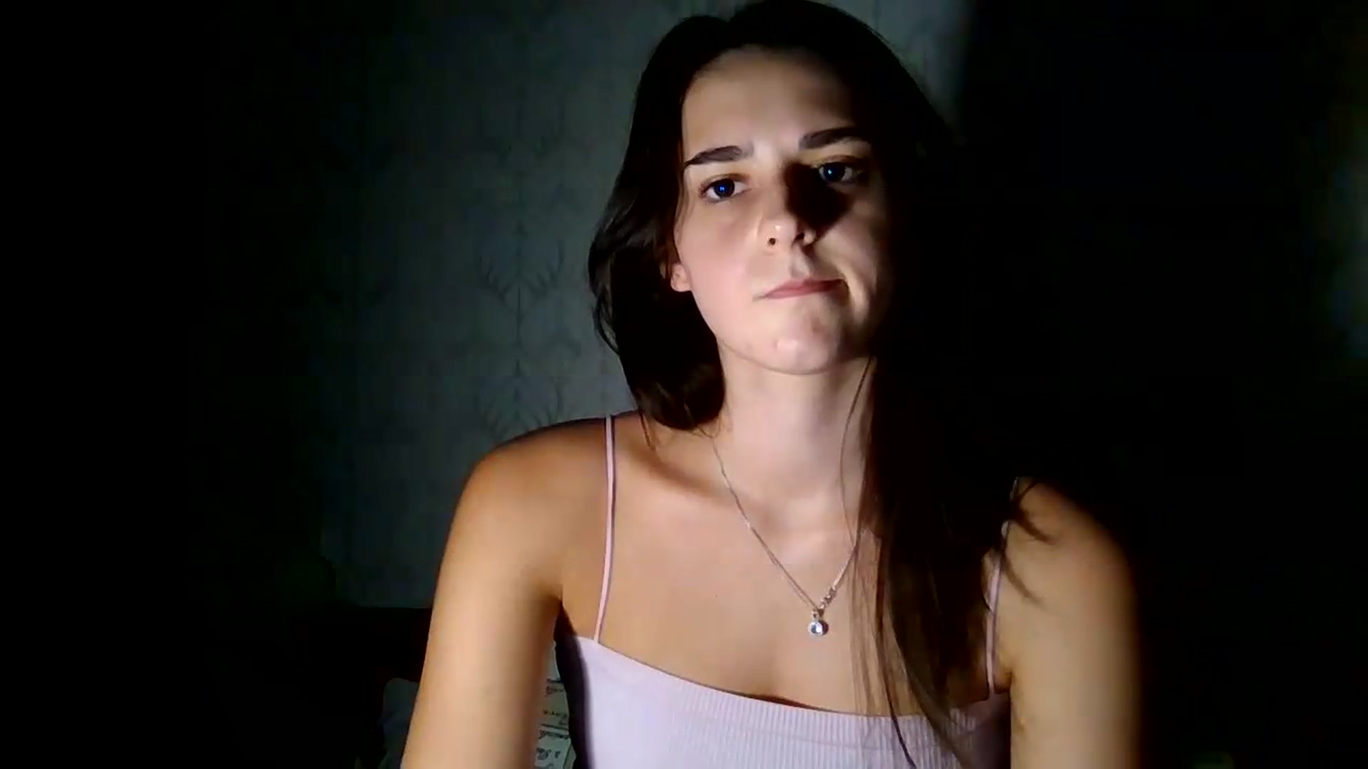 Gallery image thumbnail from ValessiaMoon's myfreecams stream on, 08/01/2026, 19:51 image 10 of 20
