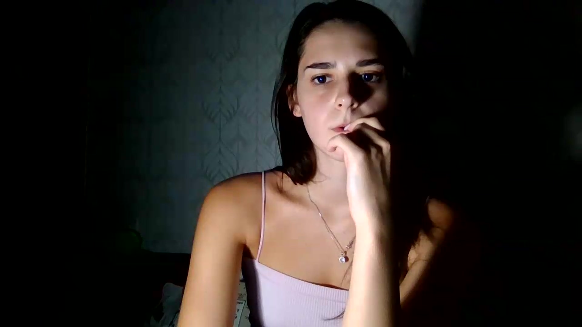 Gallery image thumbnail from ValessiaMoon's myfreecams stream on, 08/01/2026, 19:51 image 14 of 20