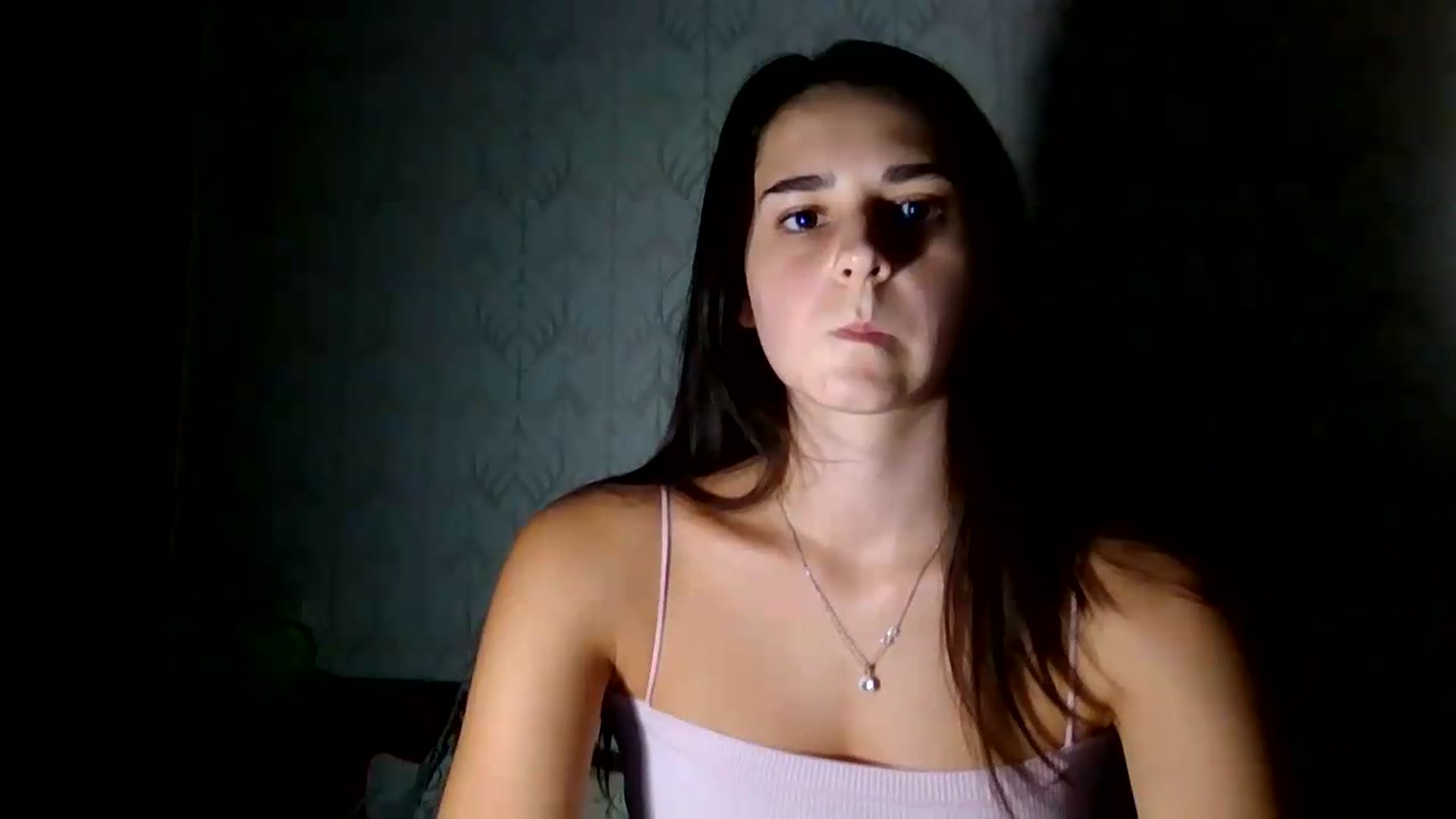 Gallery image thumbnail from ValessiaMoon's myfreecams stream on, 08/01/2026, 19:51 image 2 of 20
