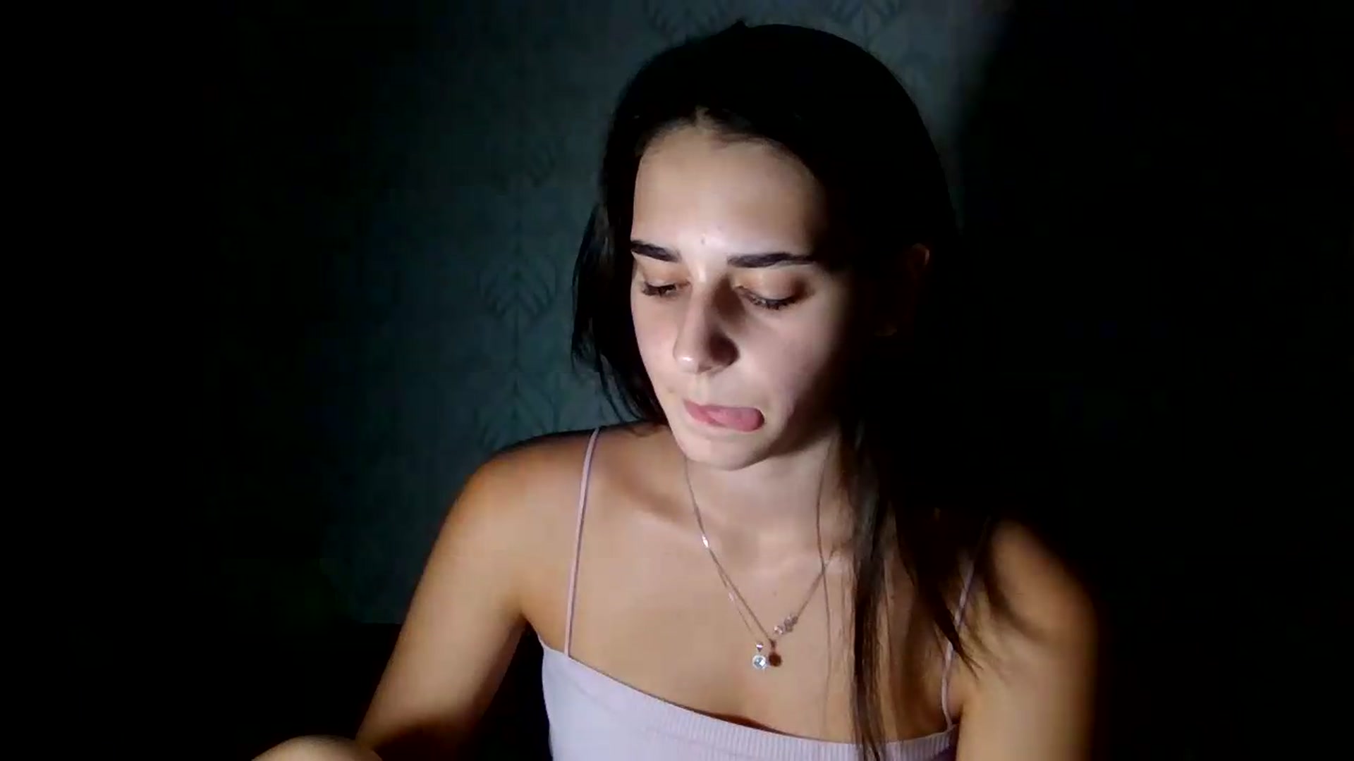 Gallery image thumbnail from ValessiaMoon's myfreecams stream on, 08/01/2026, 19:51 image 9 of 20