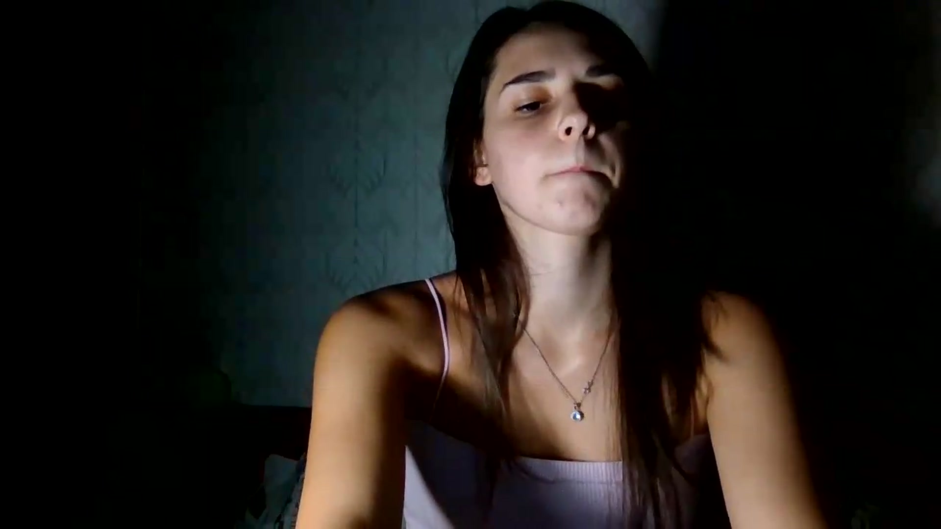 Gallery image thumbnail from ValessiaMoon's myfreecams stream on, 08/01/2026, 19:51 image 18 of 20