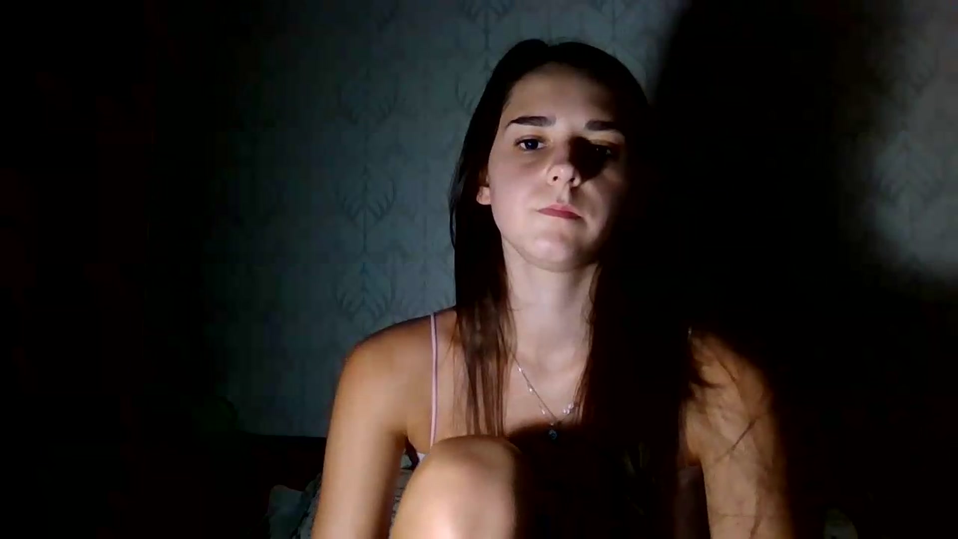 Gallery image thumbnail from ValessiaMoon's myfreecams stream on, 08/01/2026, 19:51 image 19 of 20