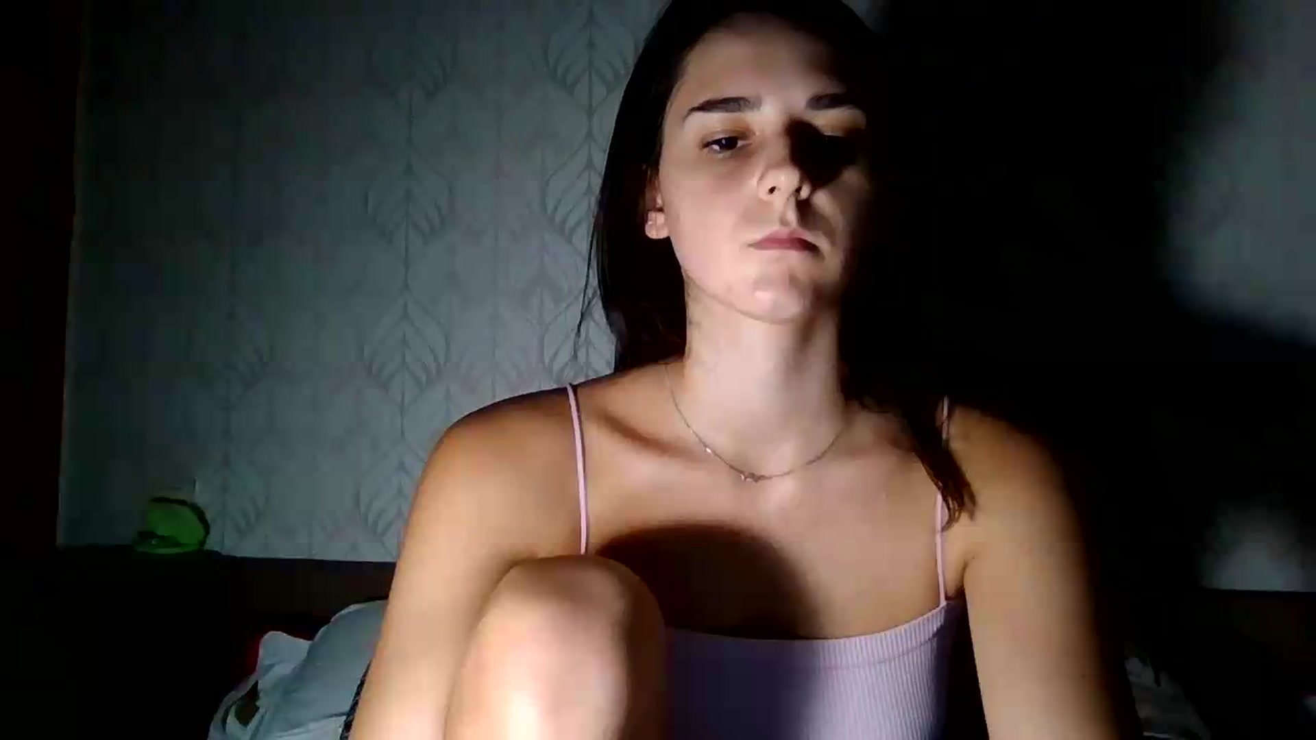 Gallery image thumbnail from ValessiaMoon's myfreecams stream on, 08/01/2026, 21:20 image 17 of 20