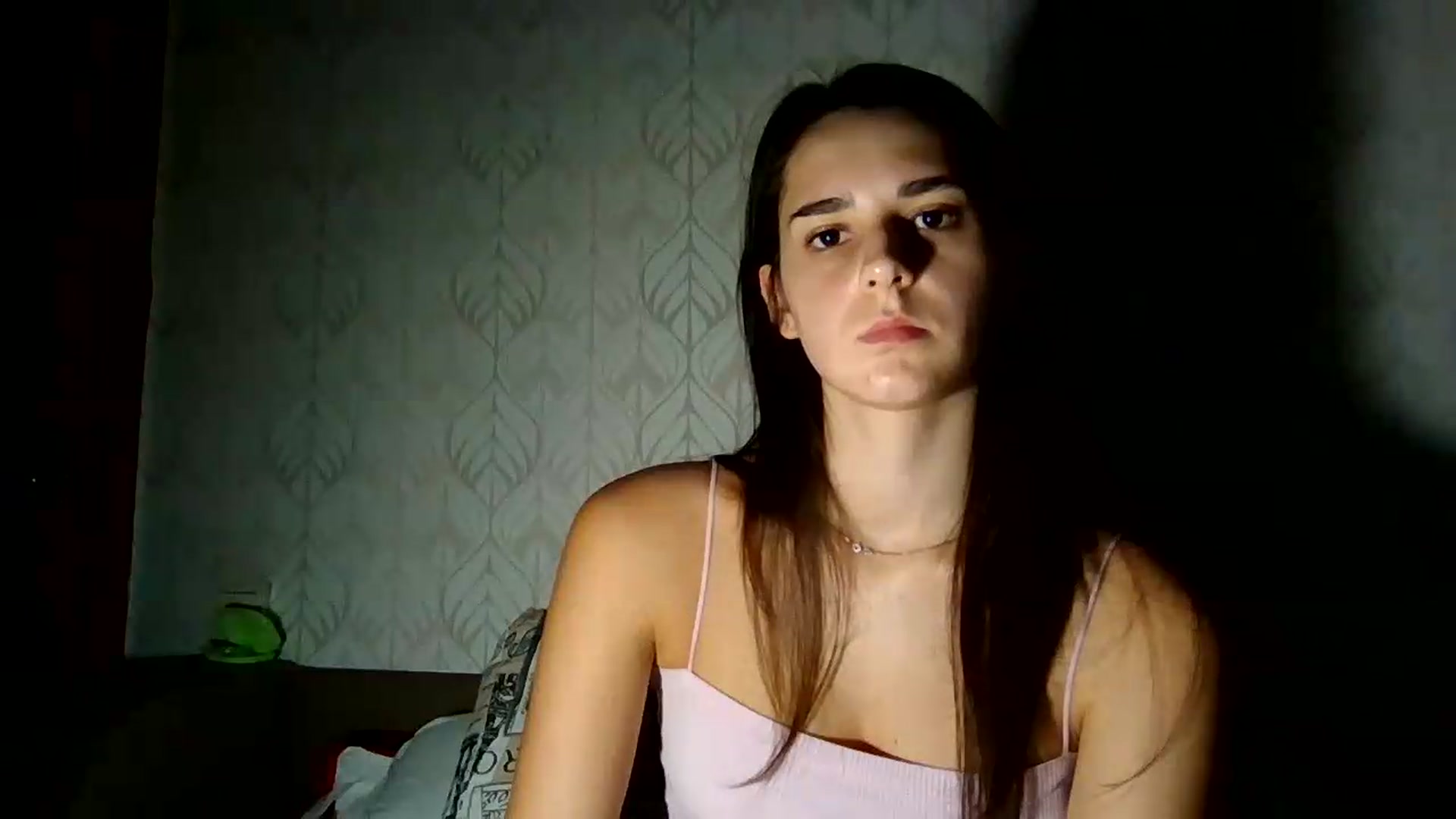 Gallery image thumbnail from ValessiaMoon's myfreecams stream on, 08/01/2026, 21:20 image 4 of 20