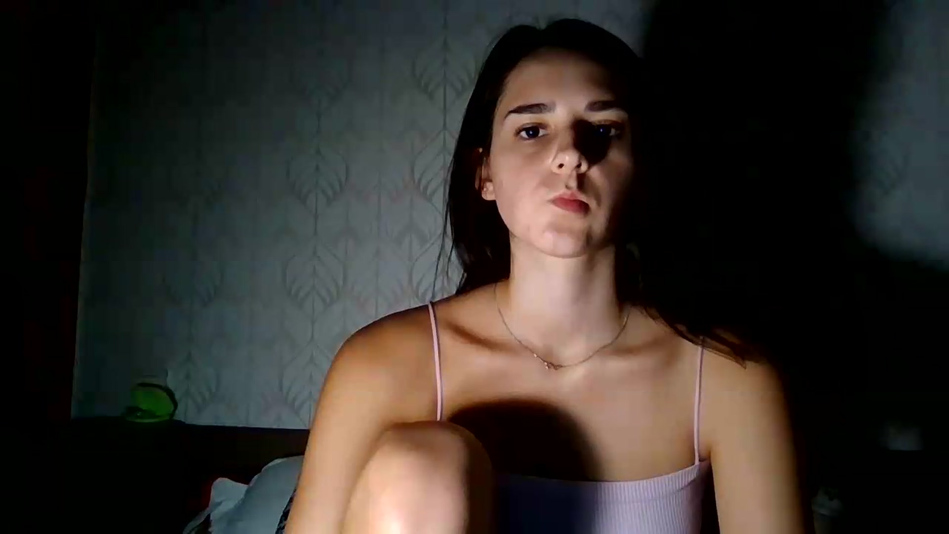 Gallery image thumbnail from ValessiaMoon's myfreecams stream on, 08/01/2026, 21:20 image 13 of 20