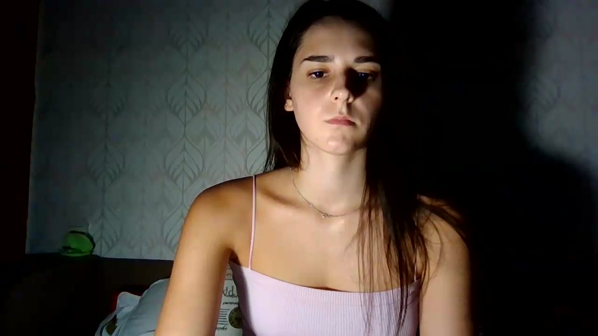 Gallery image thumbnail from ValessiaMoon's myfreecams stream on, 08/01/2026, 21:20 image 20 of 20
