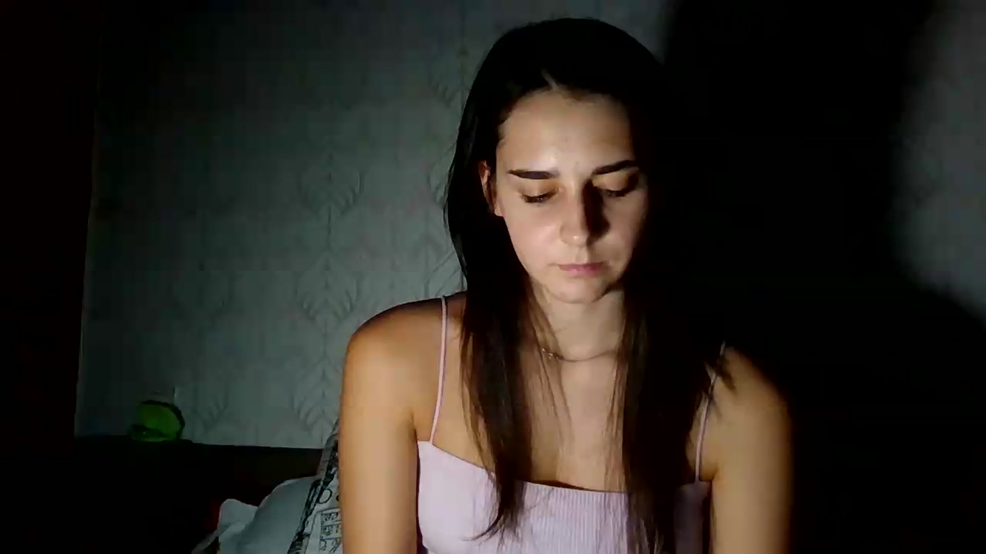 Gallery image thumbnail from ValessiaMoon's myfreecams stream on, 08/01/2026, 21:20 image 10 of 20