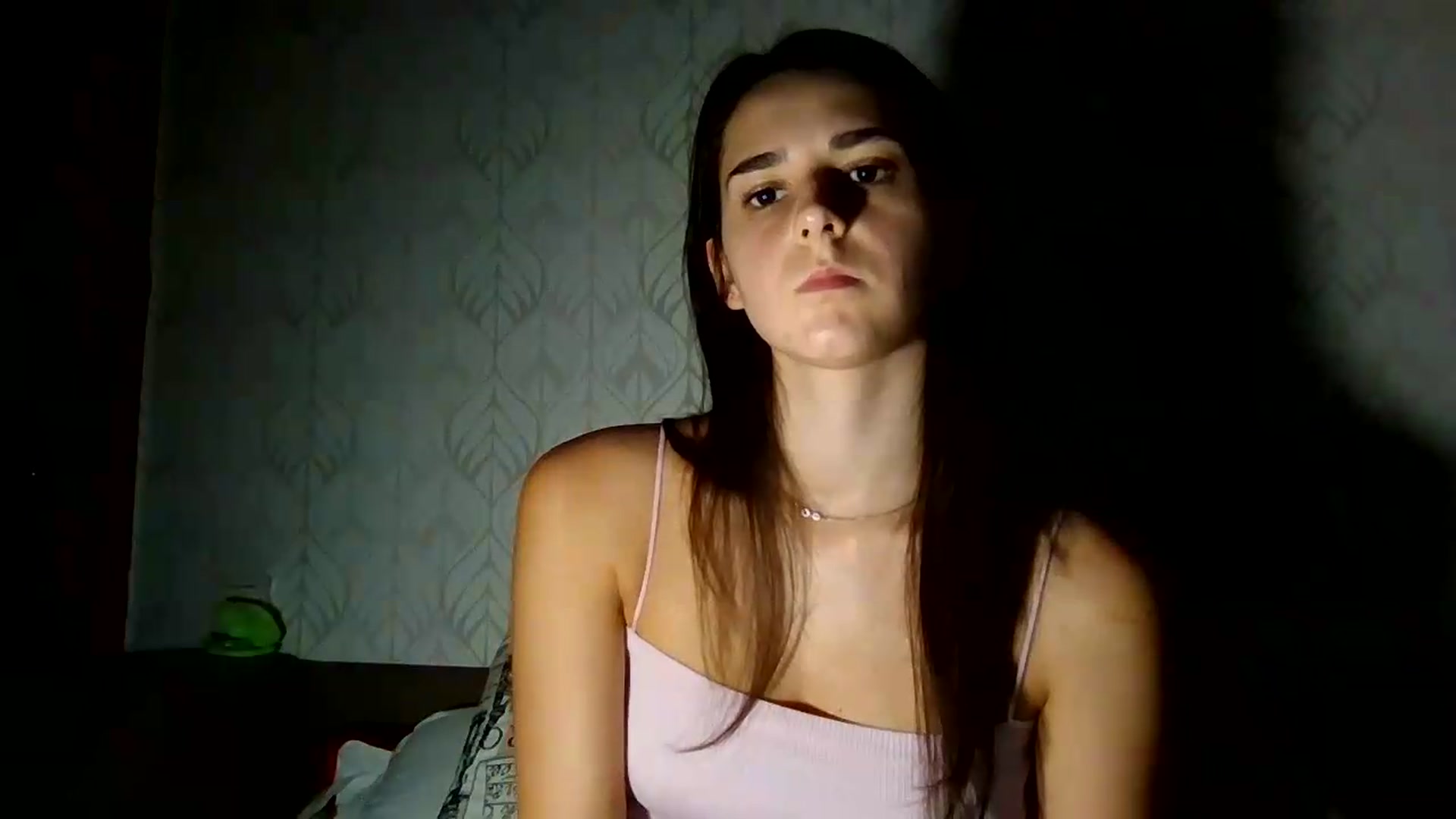Gallery image thumbnail from ValessiaMoon's myfreecams stream on, 08/01/2026, 21:20 image 5 of 20