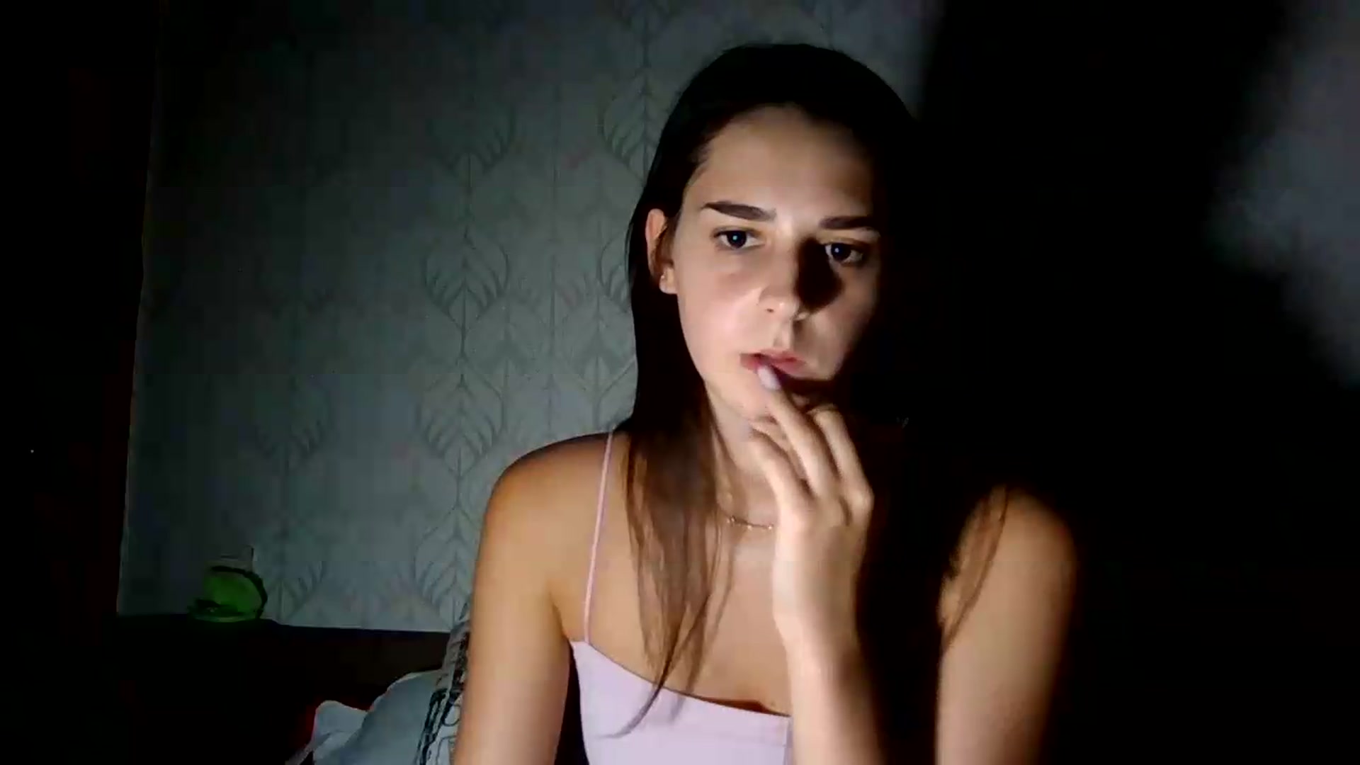 Gallery image thumbnail from ValessiaMoon's myfreecams stream on, 08/01/2026, 21:20 image 3 of 20