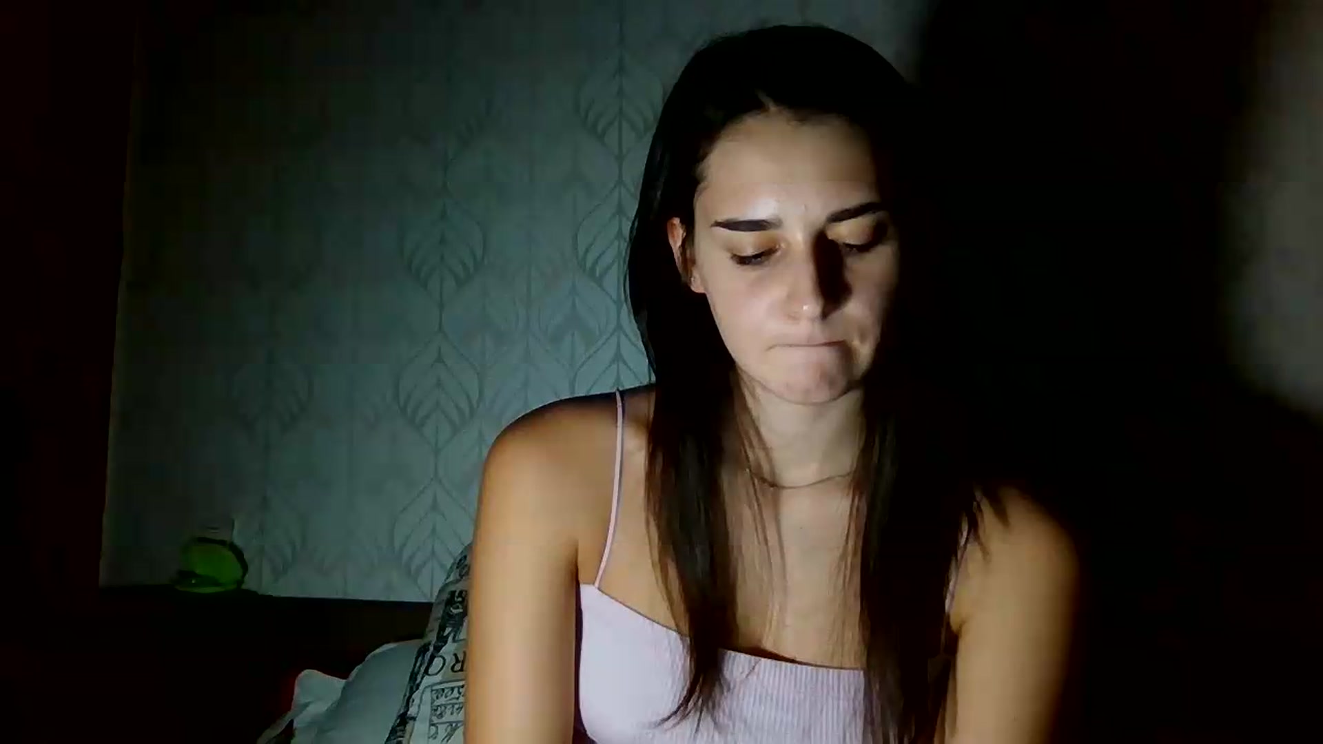 Gallery image thumbnail from ValessiaMoon's myfreecams stream on, 08/01/2026, 21:20 image 9 of 20