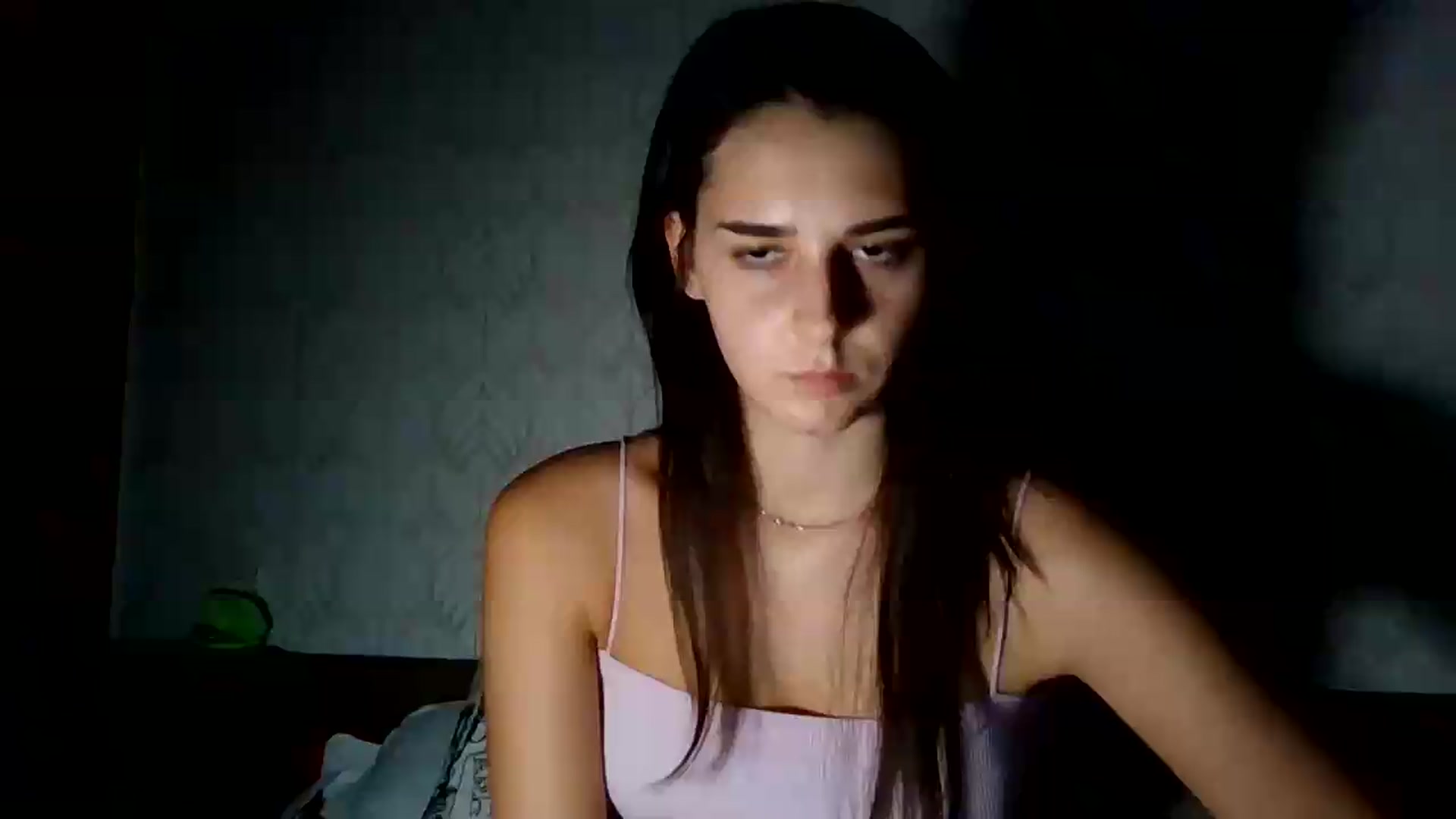 Gallery image thumbnail from ValessiaMoon's myfreecams stream on, 08/01/2026, 21:20 image 7 of 20