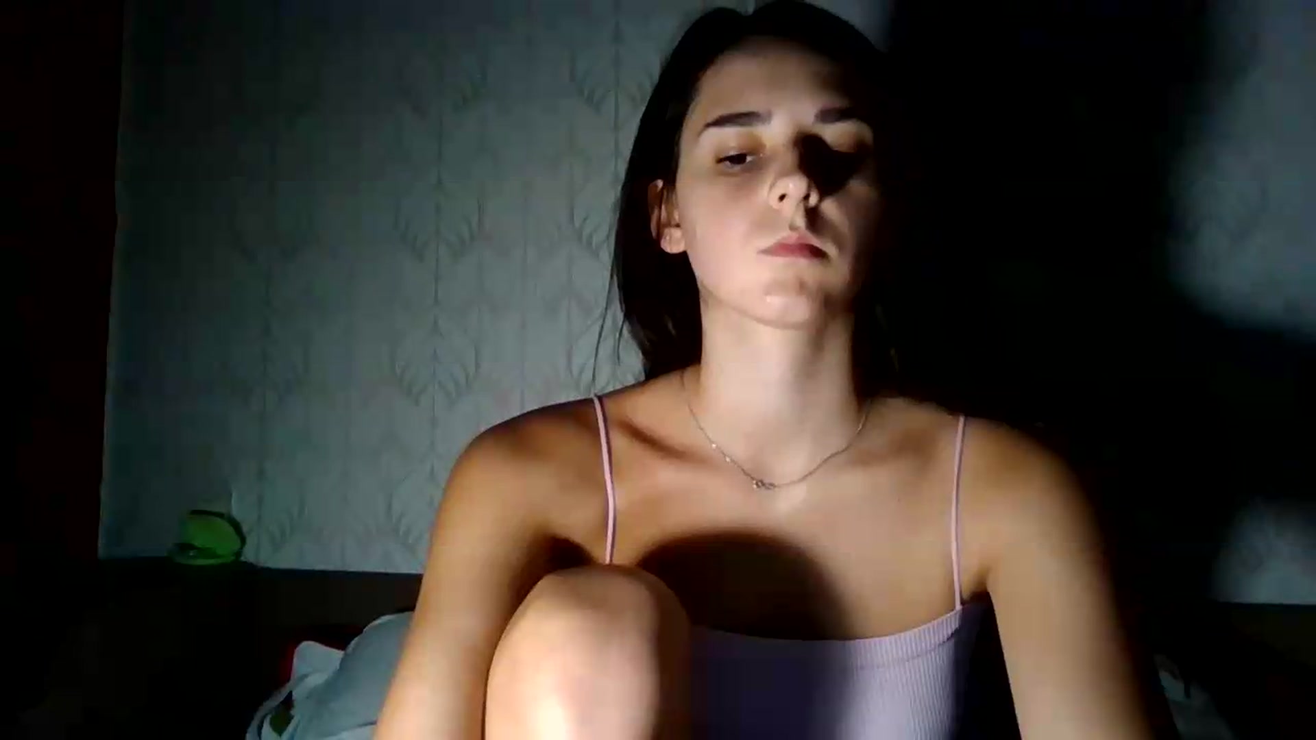 Gallery image thumbnail from ValessiaMoon's myfreecams stream on, 08/01/2026, 21:20 image 12 of 20