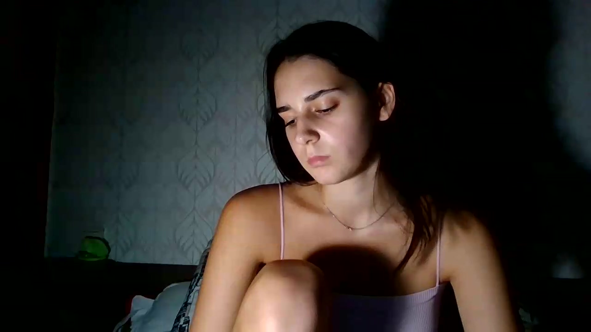 Gallery image thumbnail from ValessiaMoon's myfreecams stream on, 08/01/2026, 21:20 image 15 of 20