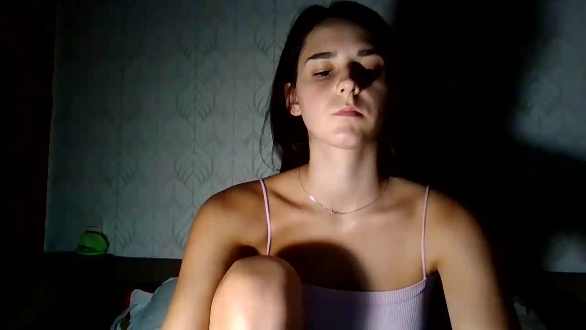 Gallery image thumbnail from ValessiaMoon's myfreecams stream on, 08/01/2026, 21:20 image 11 of 20