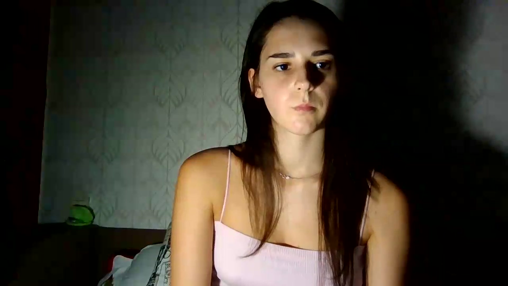 Gallery image thumbnail from ValessiaMoon's myfreecams stream on, 08/01/2026, 21:20 image 6 of 20