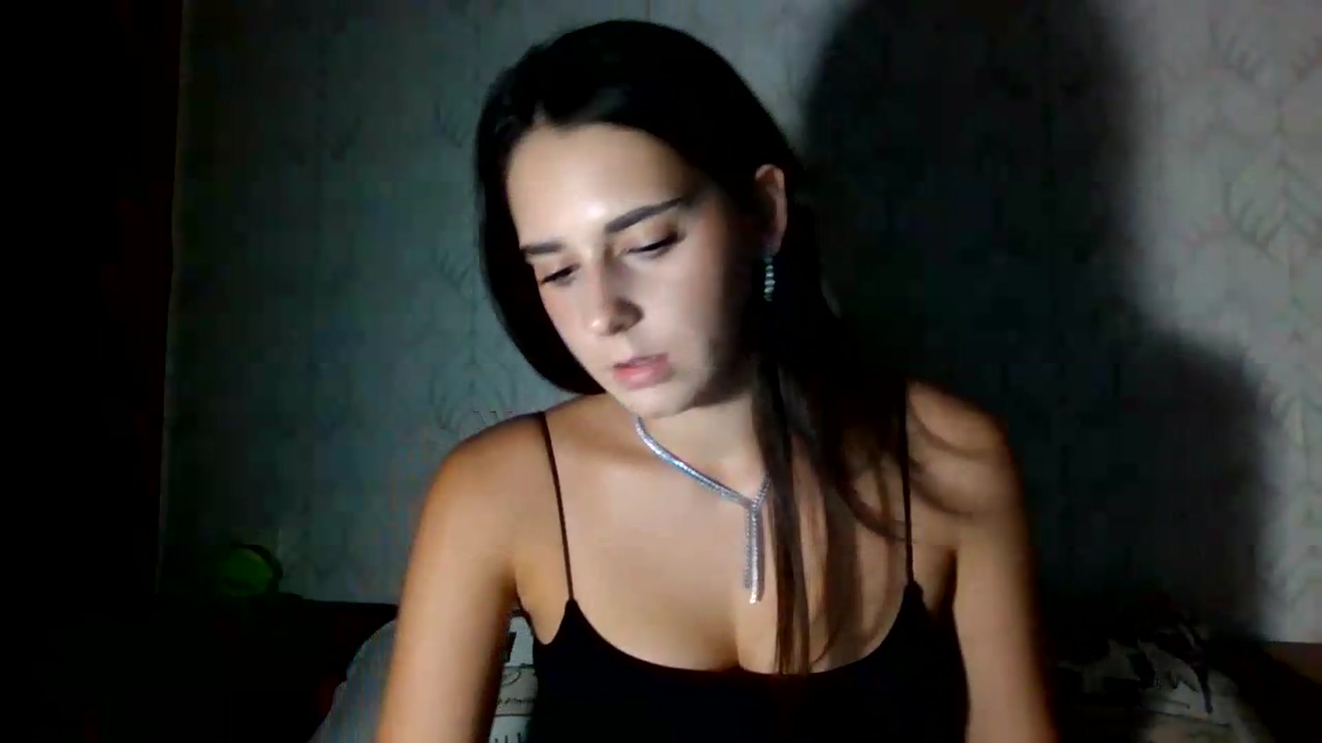 Gallery image thumbnail from ValessiaMoon's myfreecams stream on, 08/02/2026, 19:54 image 12 of 20