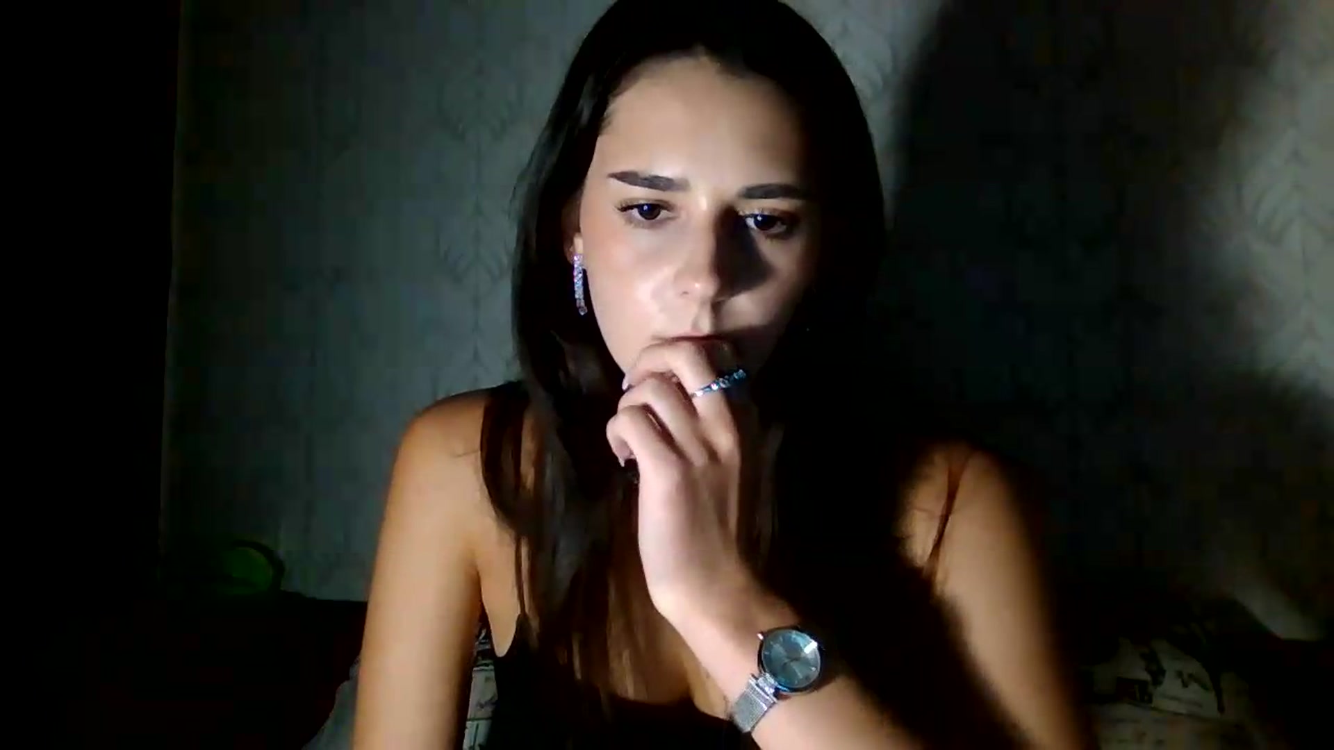 Gallery image thumbnail from ValessiaMoon's myfreecams stream on, 08/02/2026, 19:54 image 14 of 20