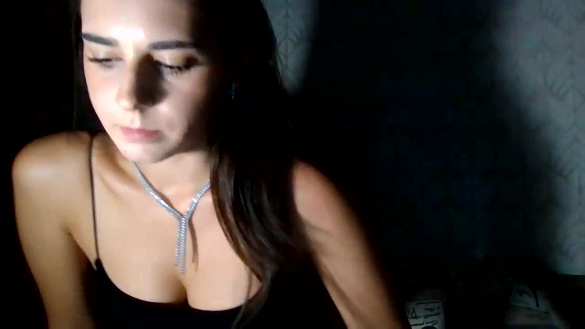 Gallery image thumbnail from ValessiaMoon's myfreecams stream on, 08/02/2026, 19:54 image 19 of 20