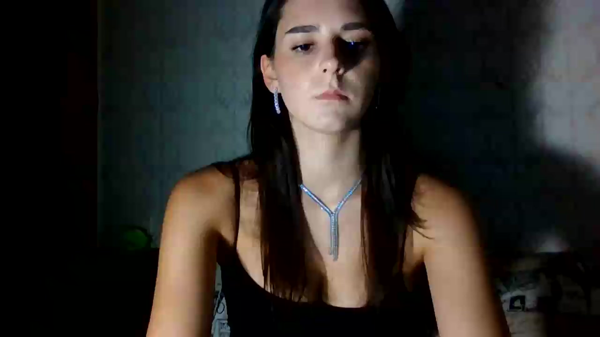 Gallery image thumbnail from ValessiaMoon's myfreecams stream on, 08/02/2026, 20:19 image 7 of 20