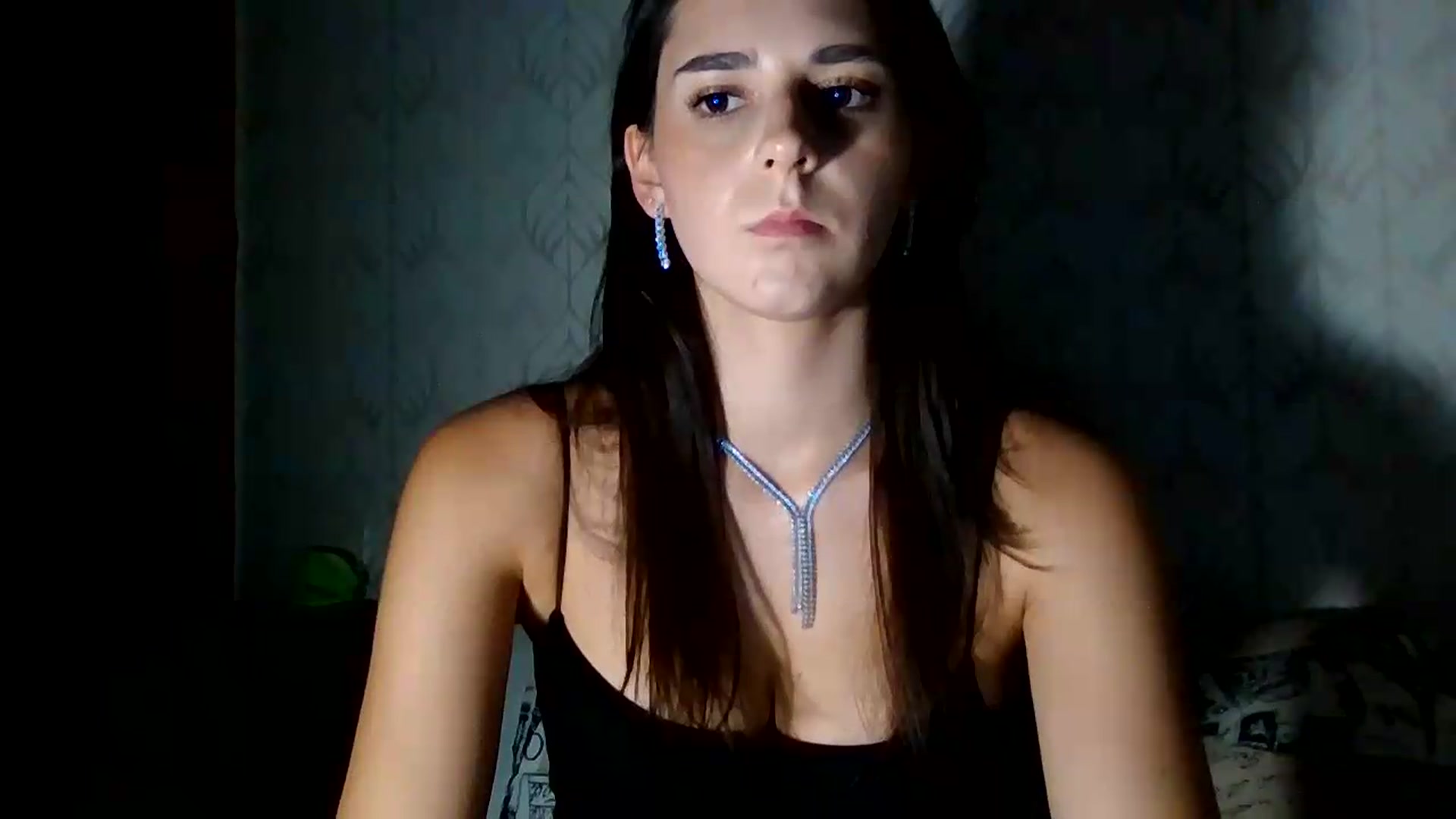 Gallery image thumbnail from ValessiaMoon's myfreecams stream on, 08/02/2026, 20:19 image 4 of 20