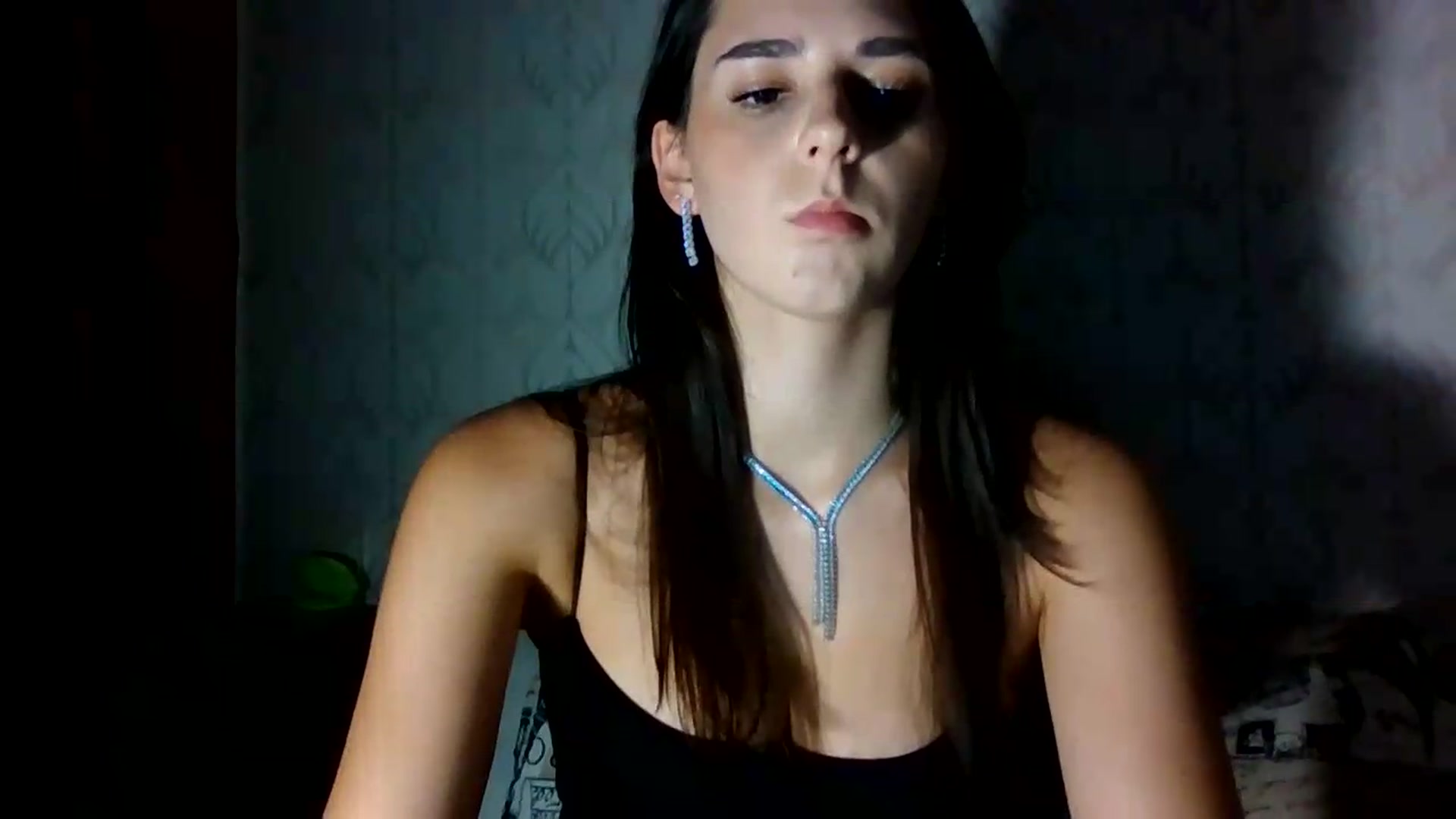 Gallery image thumbnail from ValessiaMoon's myfreecams stream on, 08/02/2026, 20:19 image 9 of 20
