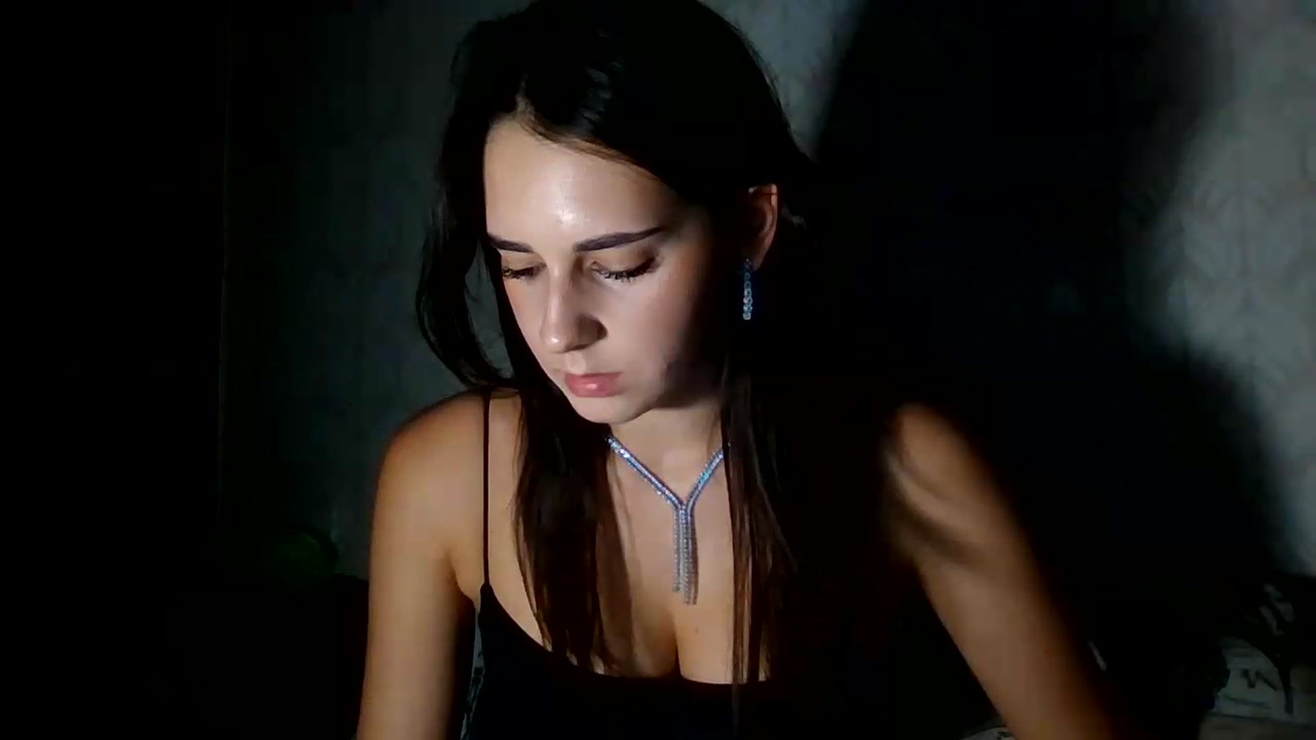 Gallery image thumbnail from ValessiaMoon's myfreecams stream on, 08/02/2026, 20:19 image 3 of 20