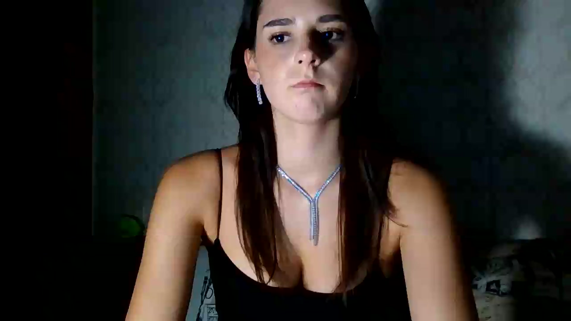 Gallery image thumbnail from ValessiaMoon's myfreecams stream on, 08/02/2026, 20:19 image 1 of 20
