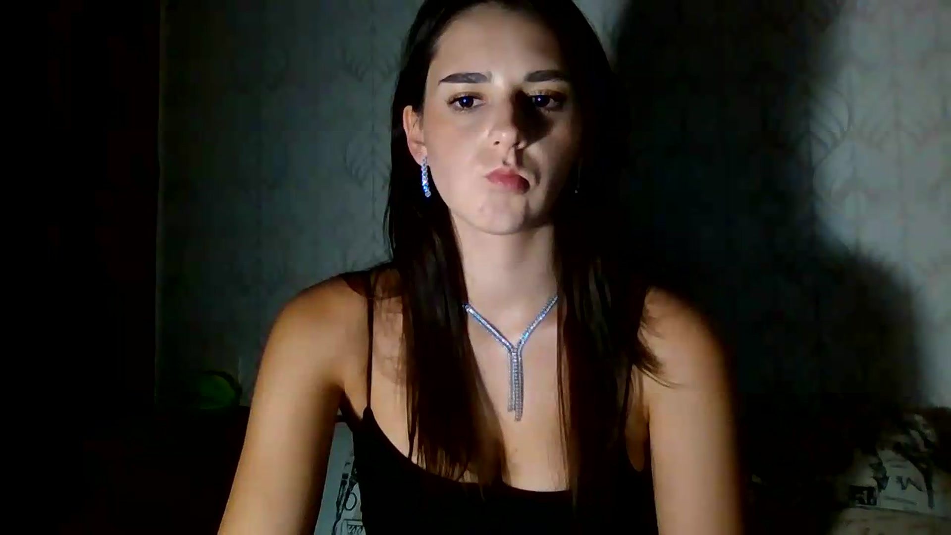 Gallery image thumbnail from ValessiaMoon's myfreecams stream on, 08/02/2026, 20:19 image 6 of 20