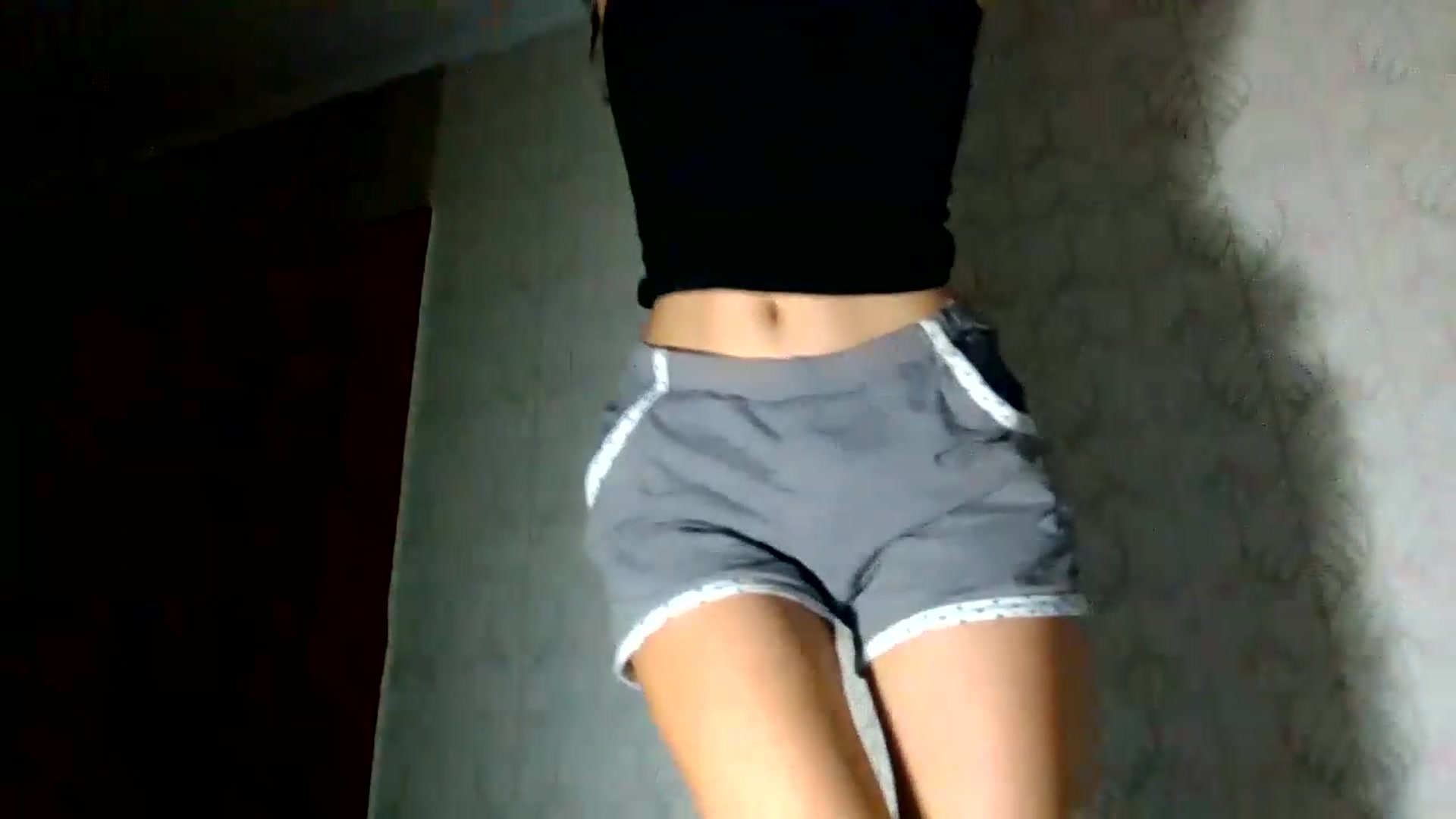 Gallery image thumbnail from ValessiaMoon's myfreecams stream on, 08/02/2026, 20:19 image 16 of 20
