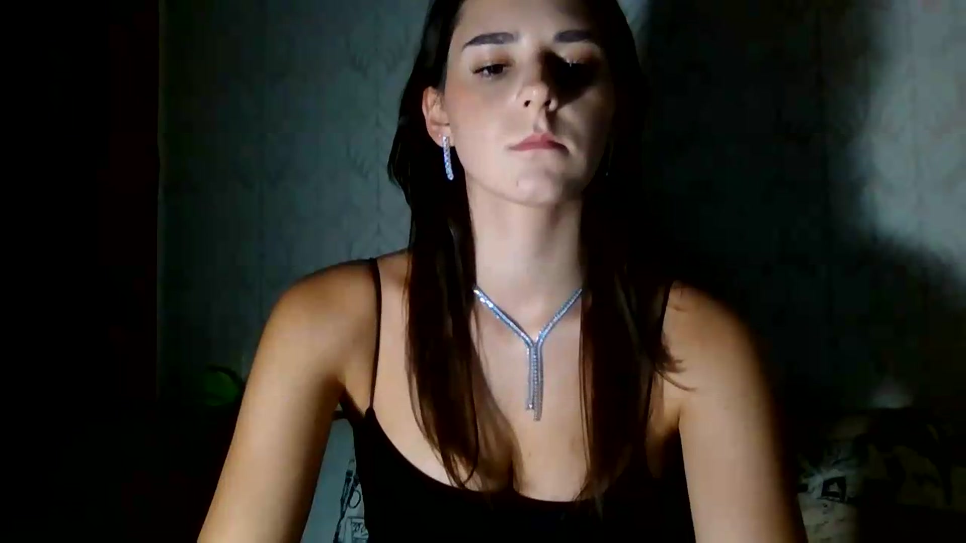 Gallery image thumbnail from ValessiaMoon's myfreecams stream on, 08/02/2026, 20:19 image 2 of 20
