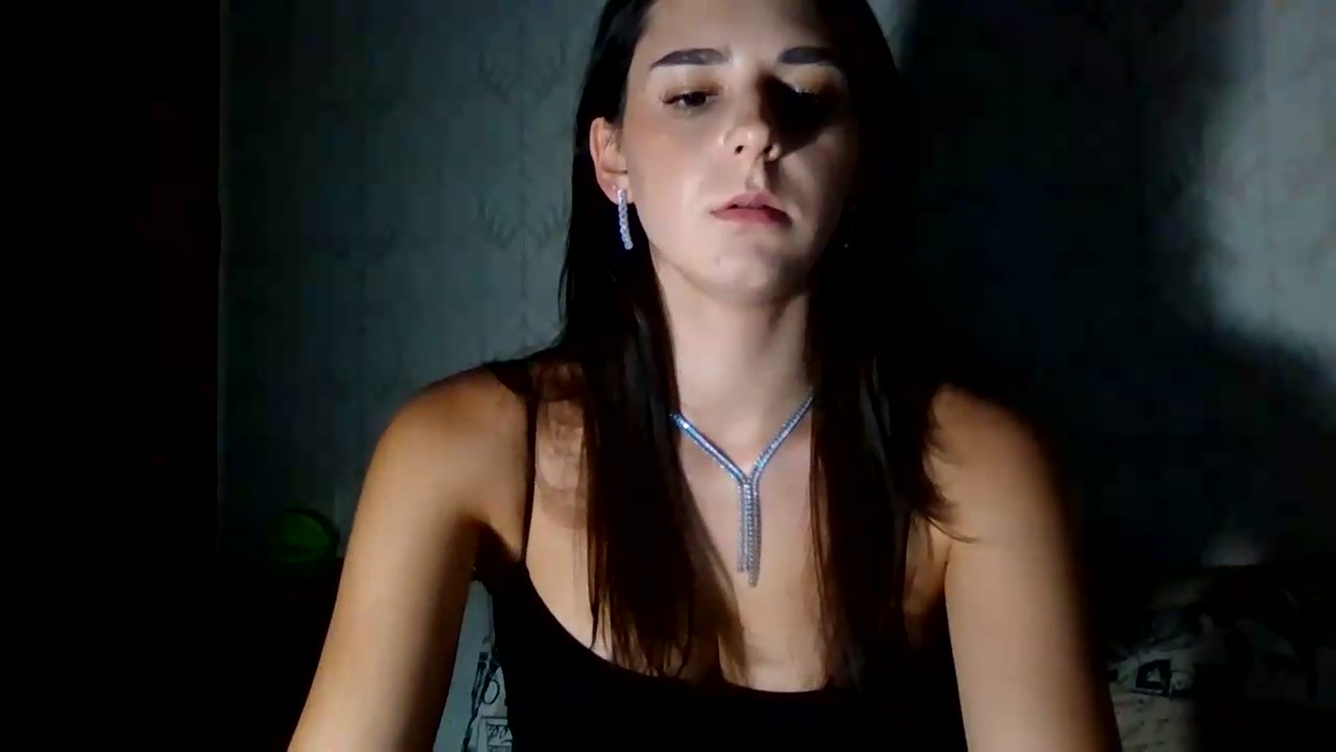 Gallery image thumbnail from ValessiaMoon's myfreecams stream on, 08/02/2026, 20:19 image 5 of 20