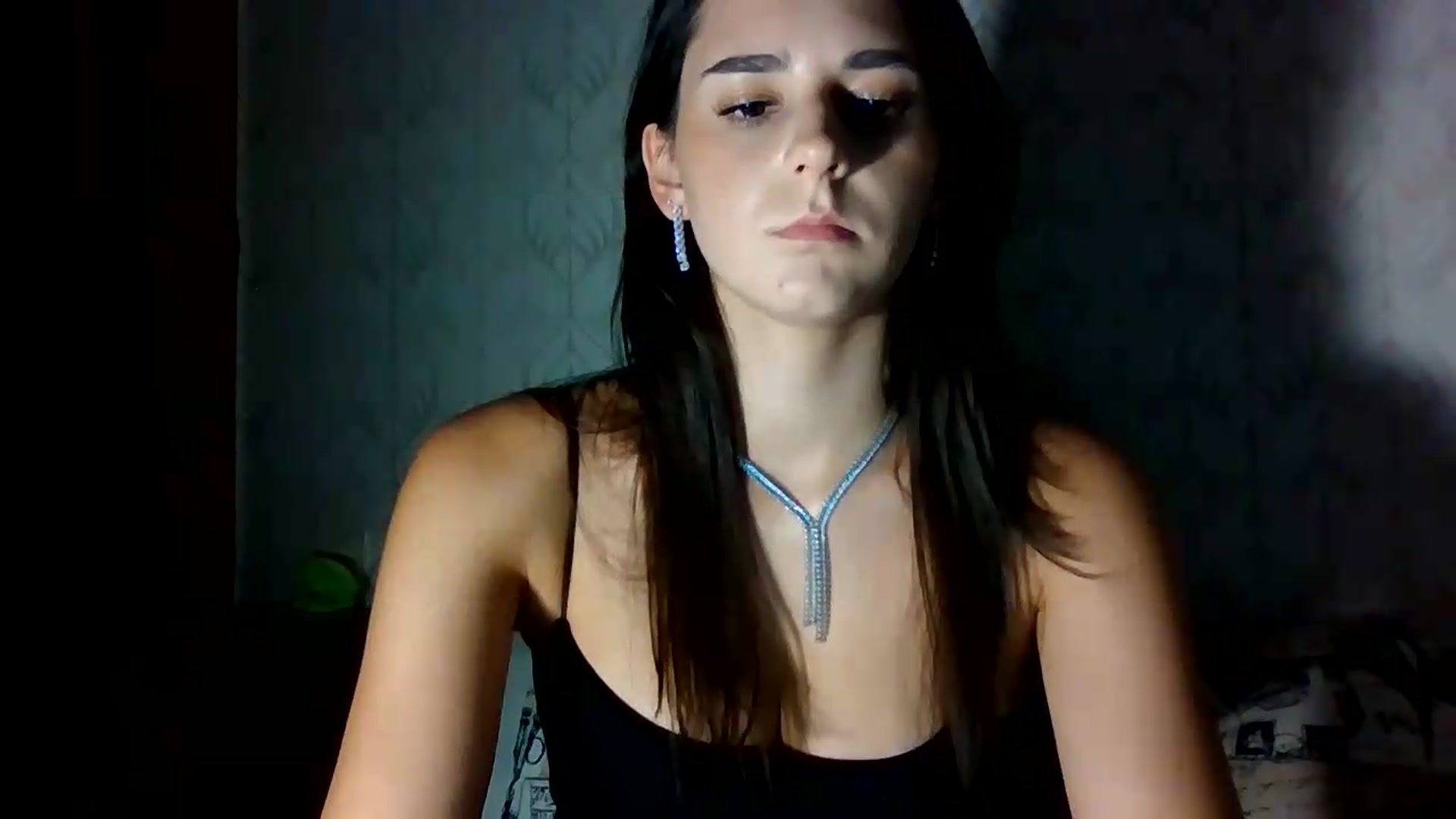 Gallery image thumbnail from ValessiaMoon's myfreecams stream on, 08/02/2026, 20:19 image 8 of 20