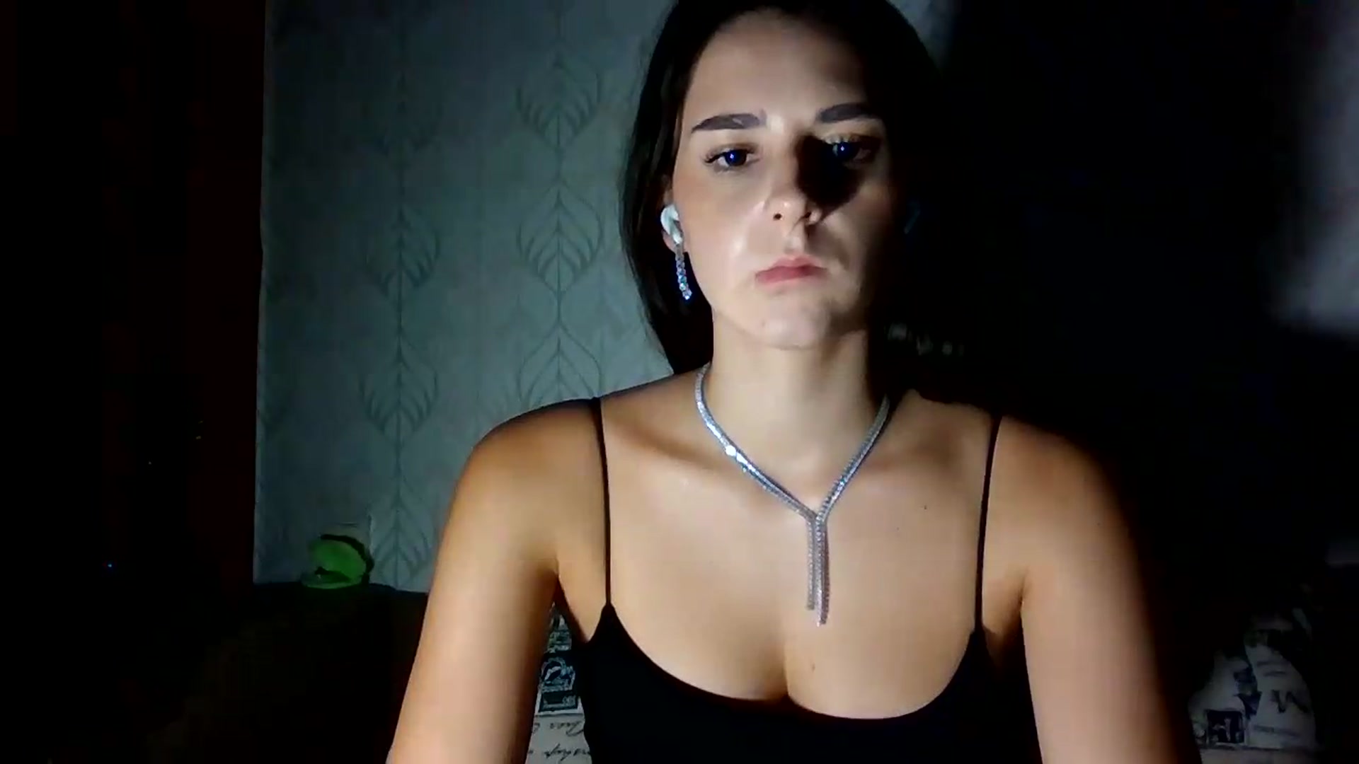 Gallery image thumbnail from ValessiaMoon's myfreecams stream on, 08/02/2026, 21:34 image 17 of 20