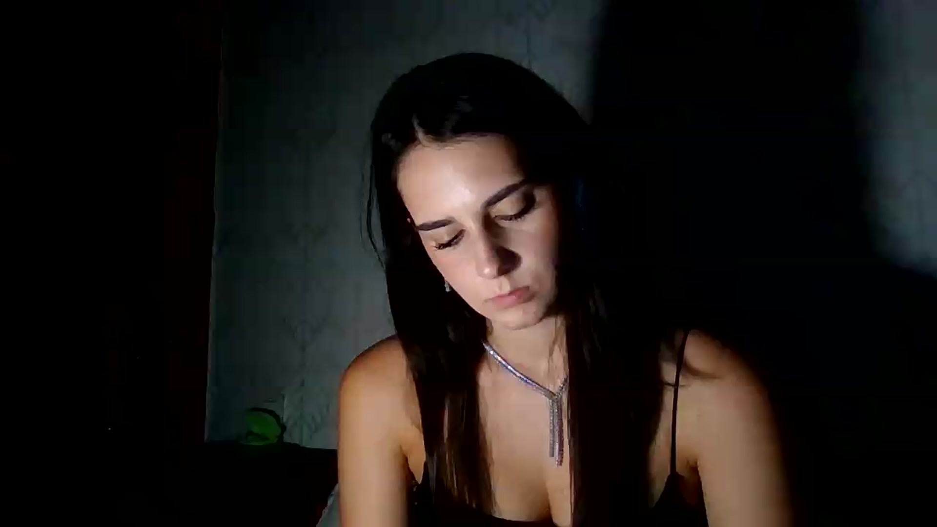 Gallery image thumbnail from ValessiaMoon's myfreecams stream on, 08/02/2026, 21:34 image 6 of 20