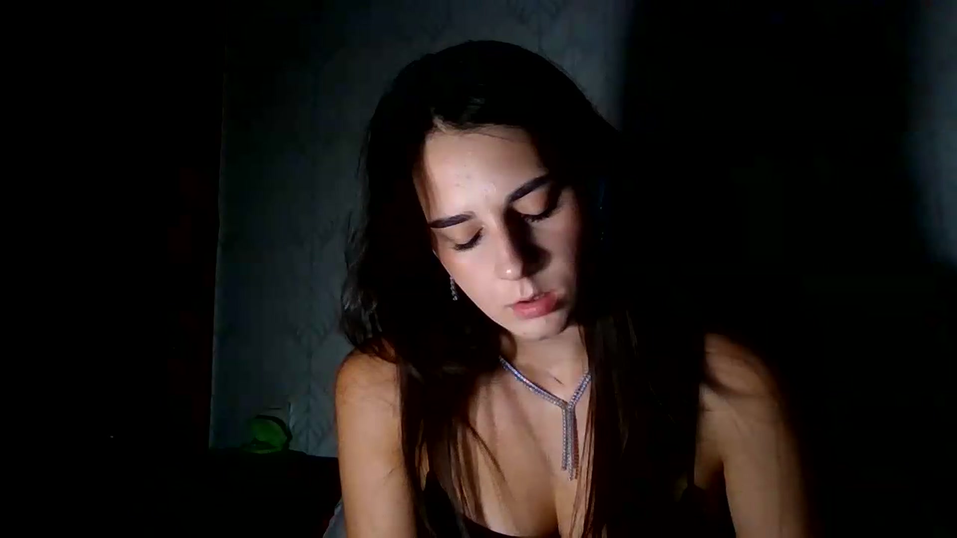 Gallery image thumbnail from ValessiaMoon's myfreecams stream on, 08/02/2026, 21:34 image 3 of 20