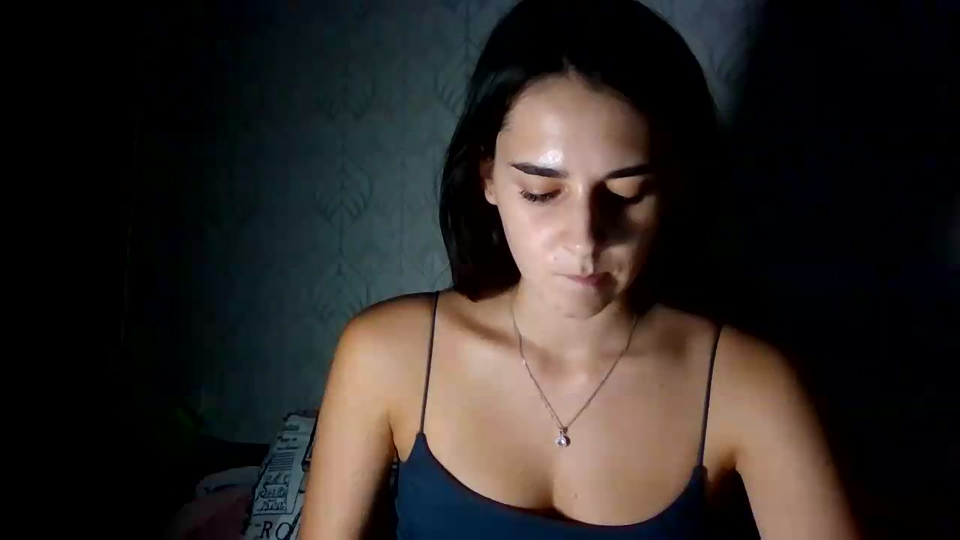 Gallery image thumbnail from ValessiaMoon's myfreecams stream on, 08/04/2026, 19:53 image 2 of 20