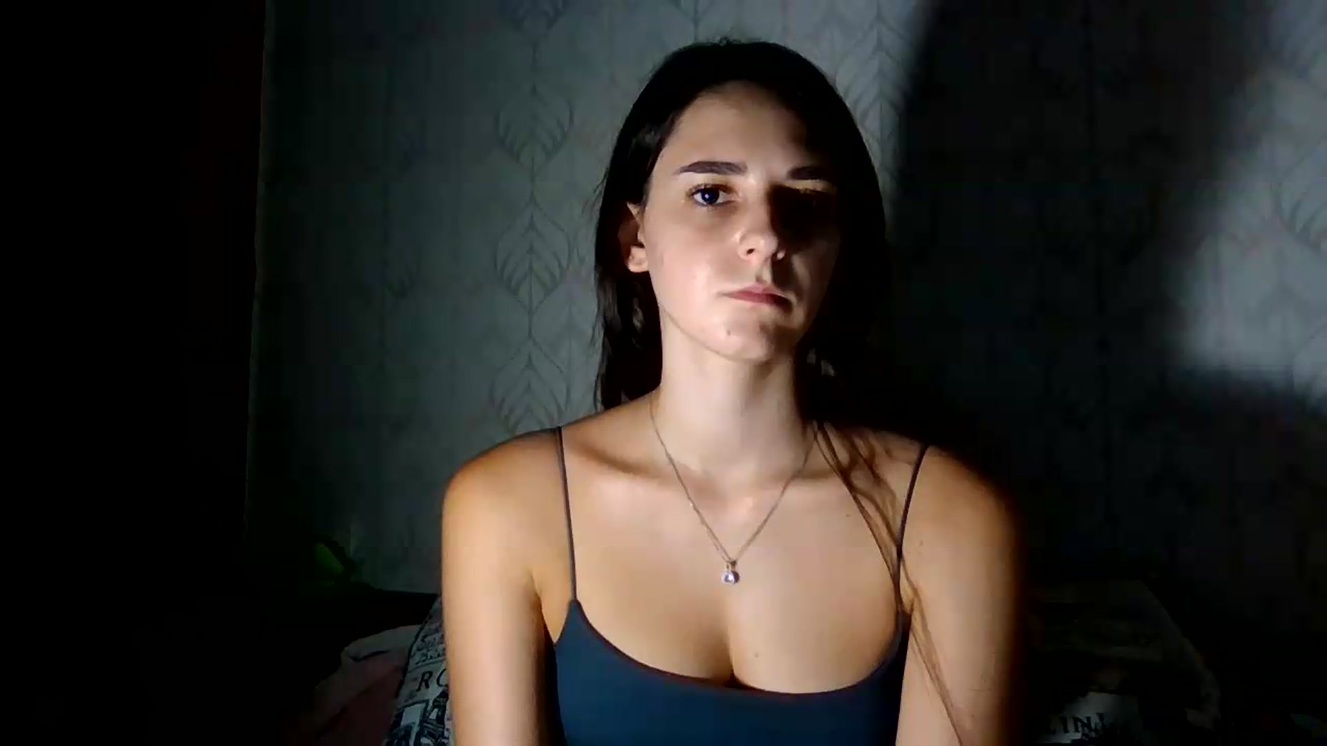Gallery image thumbnail from ValessiaMoon's myfreecams stream on, 08/04/2026, 20:28 image 19 of 20