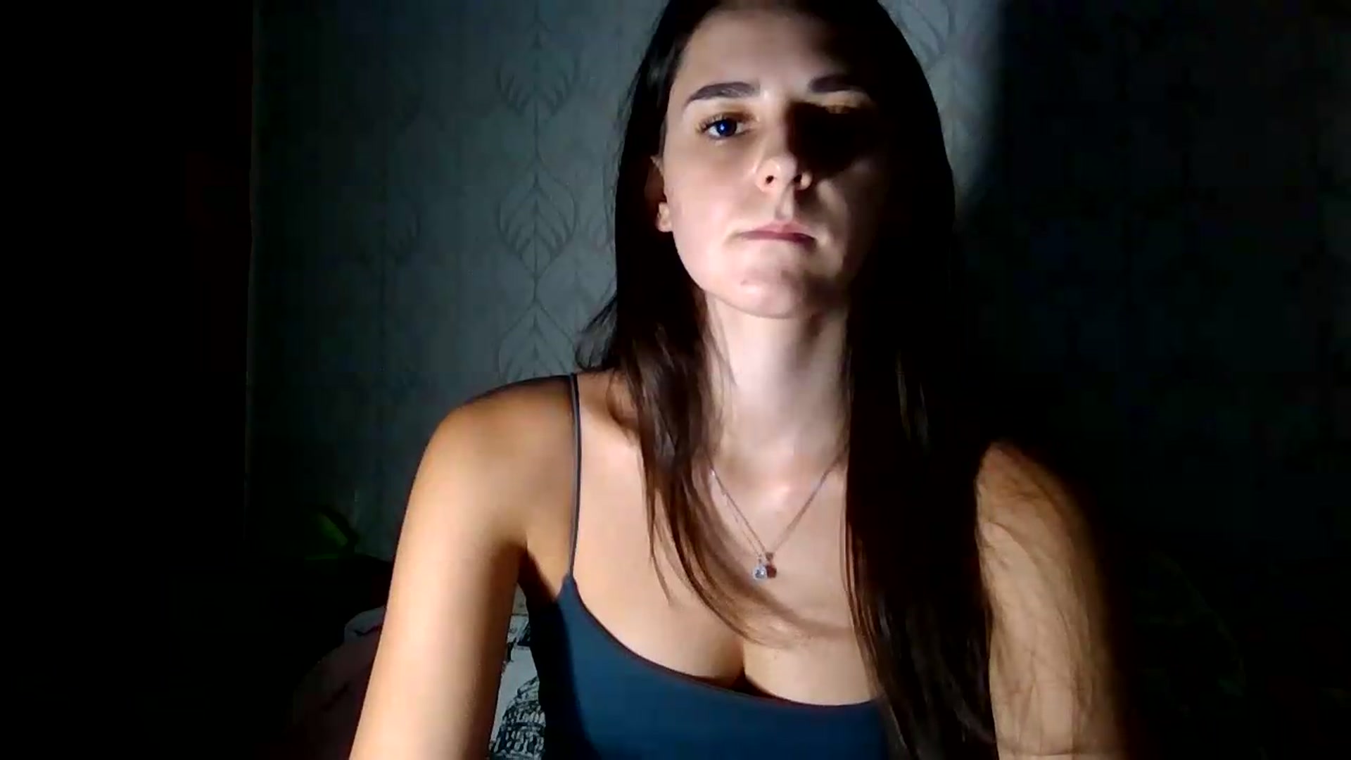 Gallery image thumbnail from ValessiaMoon's myfreecams stream on, 08/04/2026, 20:28 image 5 of 20
