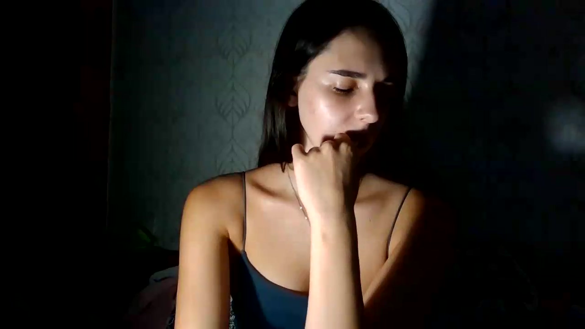 Gallery image thumbnail from ValessiaMoon's myfreecams stream on, 08/04/2026, 20:28 image 12 of 20
