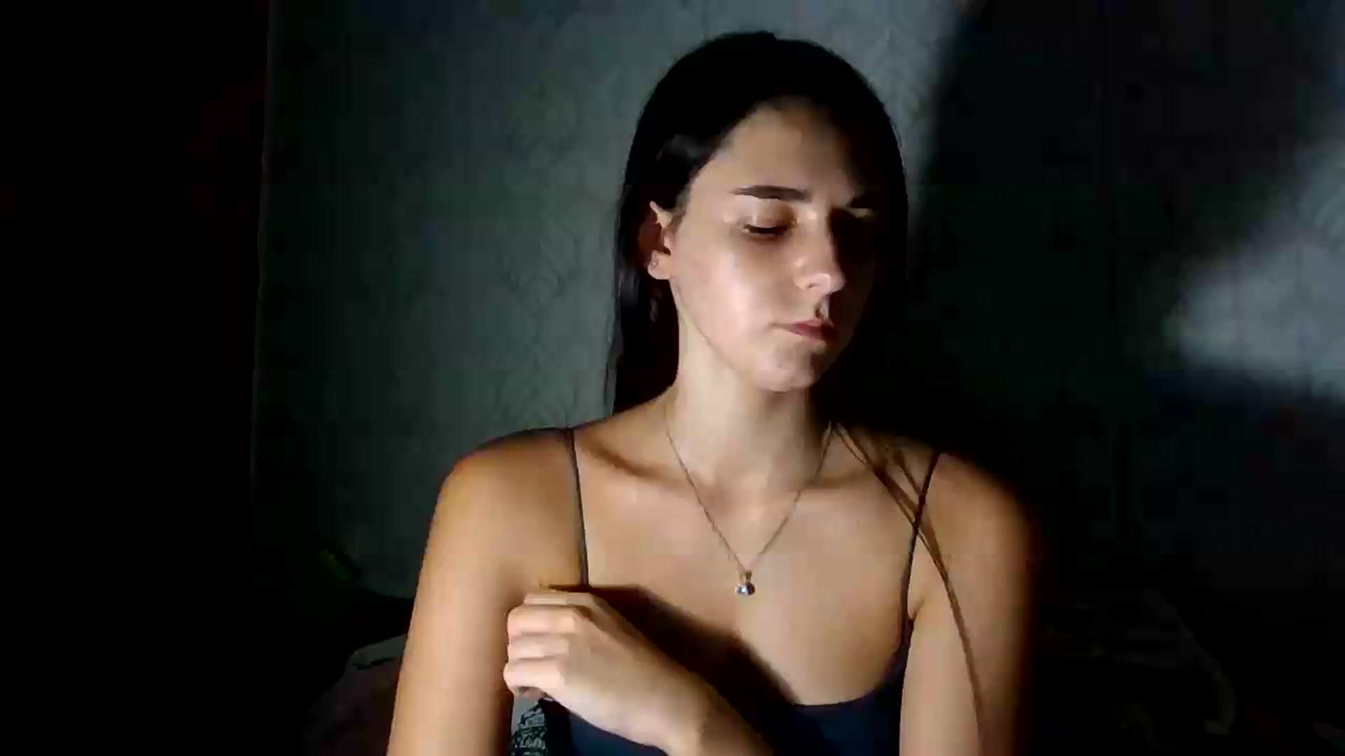 Gallery image thumbnail from ValessiaMoon's myfreecams stream on, 08/04/2026, 20:28 image 18 of 20