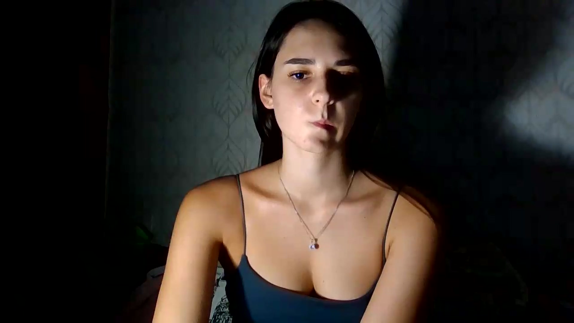 Gallery image thumbnail from ValessiaMoon's myfreecams stream on, 08/04/2026, 20:28 image 16 of 20