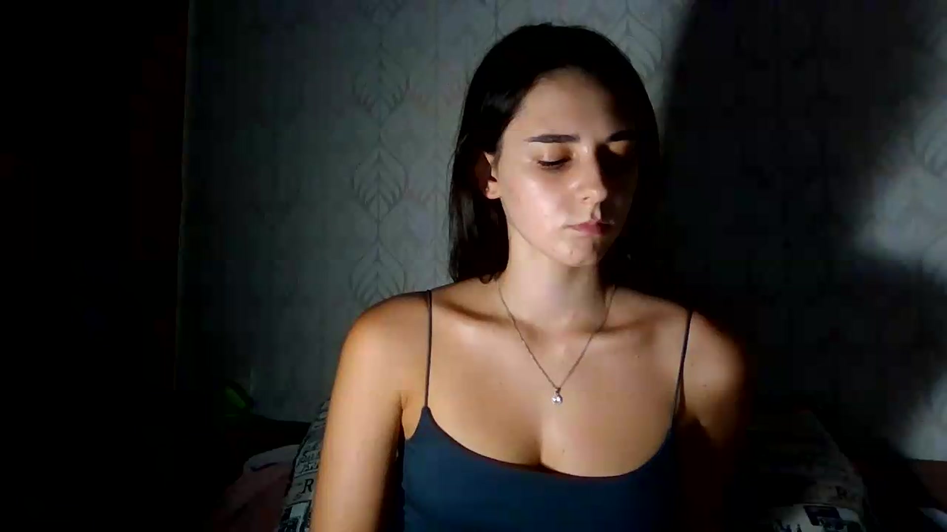 Gallery image thumbnail from ValessiaMoon's myfreecams stream on, 08/04/2026, 20:28 image 10 of 20