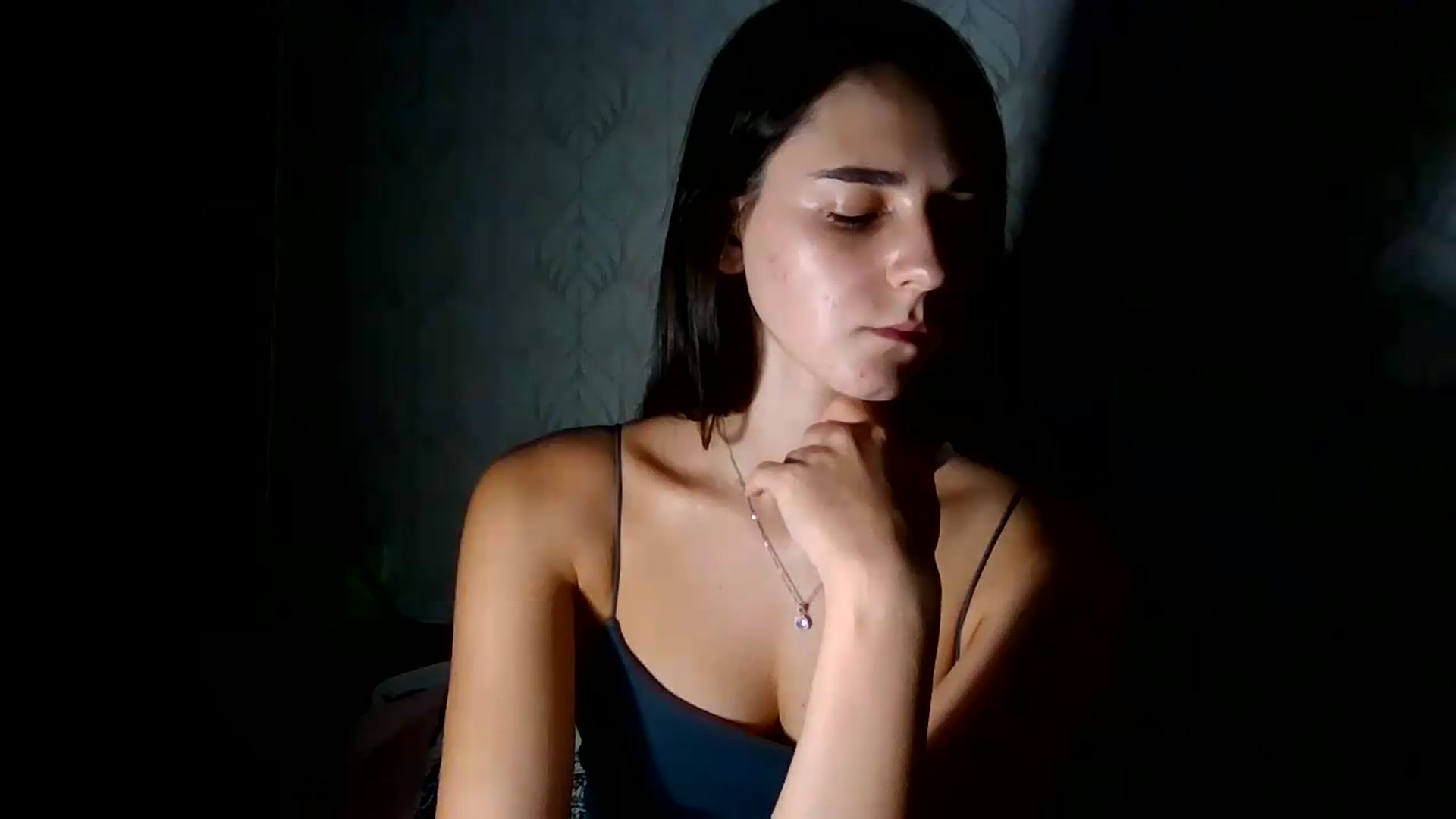 Gallery image thumbnail from ValessiaMoon's myfreecams stream on, 08/04/2026, 20:28 image 14 of 20